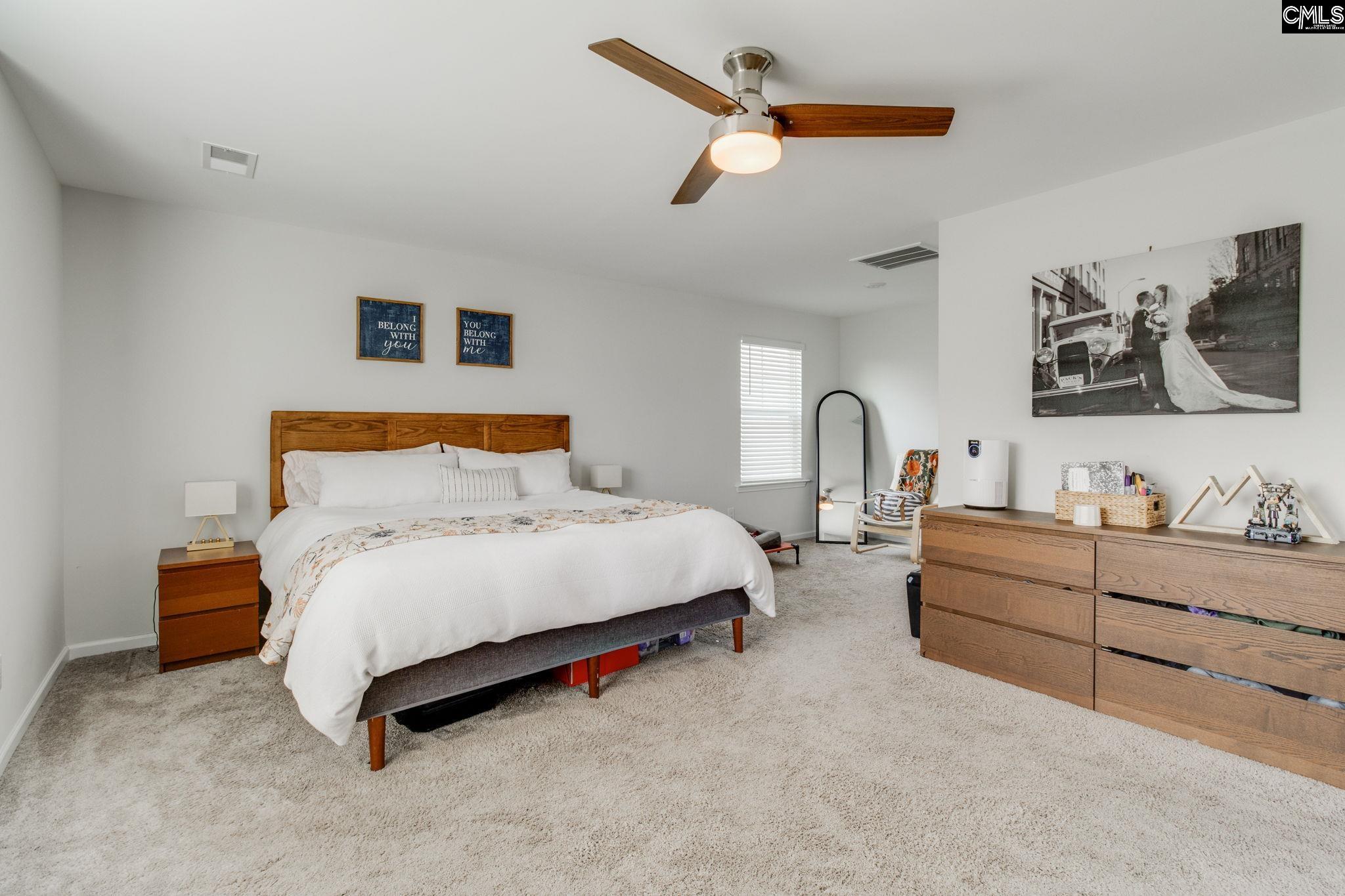 1056 Turtle Stone Road, Blythewood, South Carolina image 21