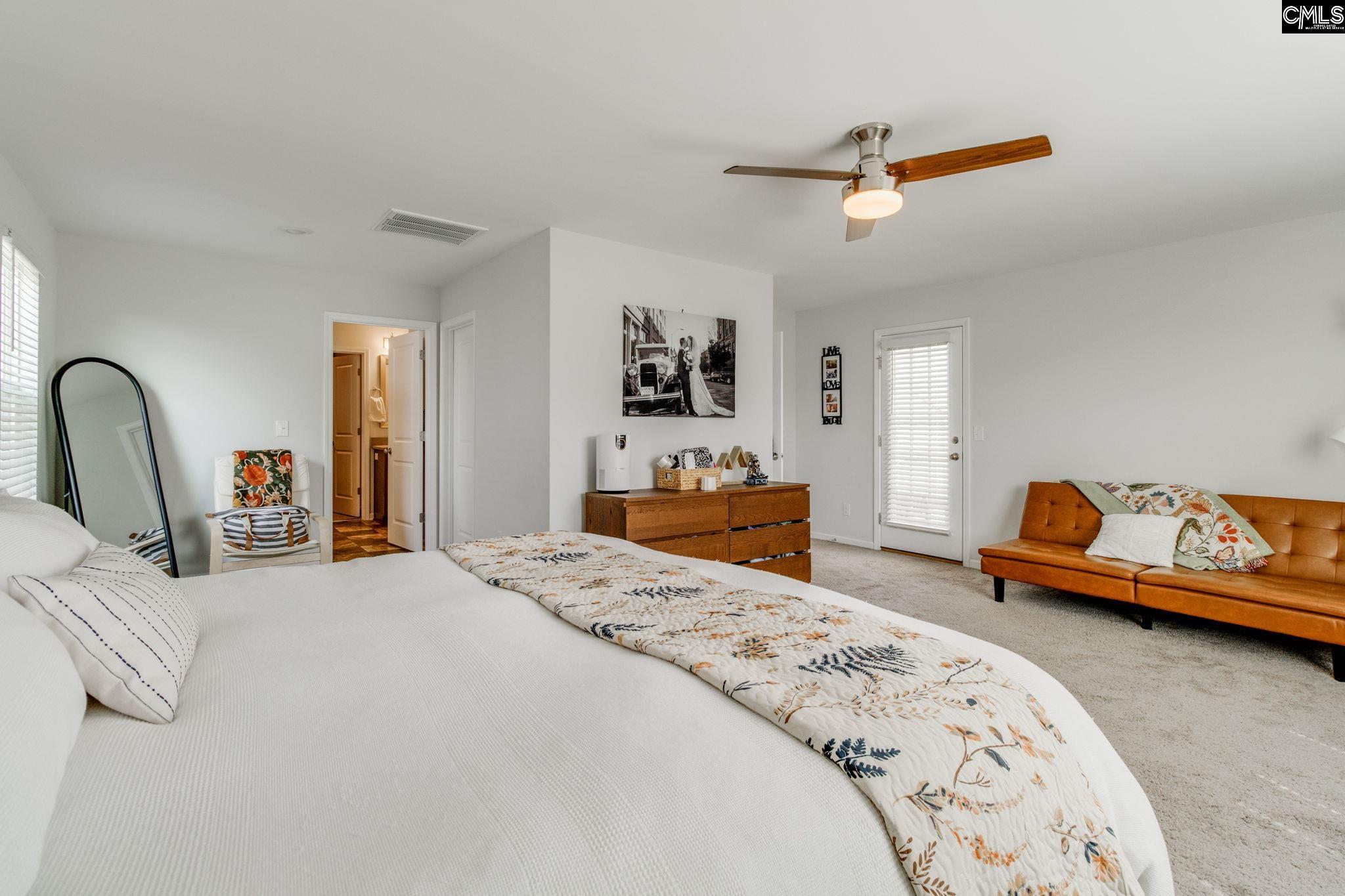 1056 Turtle Stone Road, Blythewood, South Carolina image 22