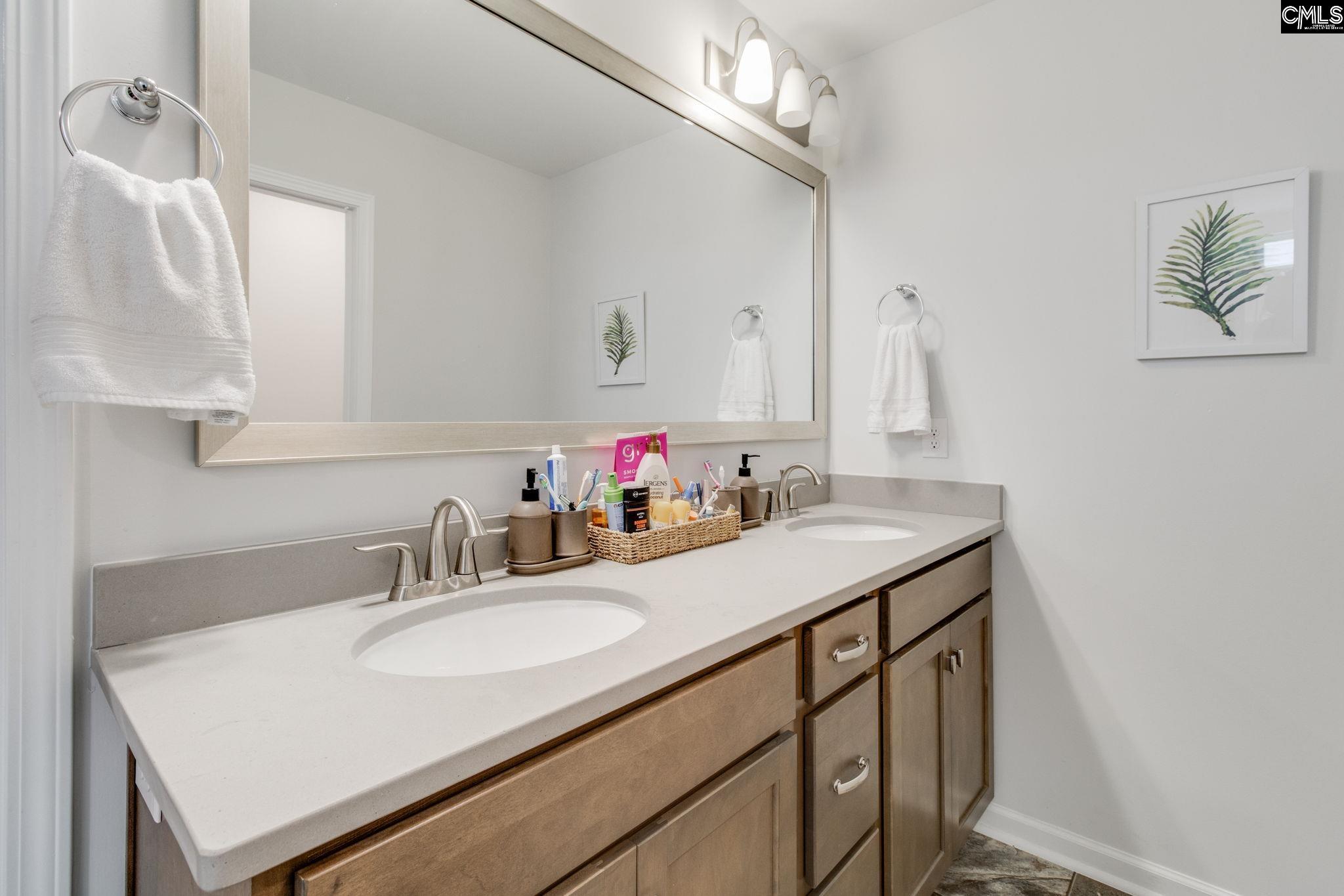 1056 Turtle Stone Road, Blythewood, South Carolina image 24