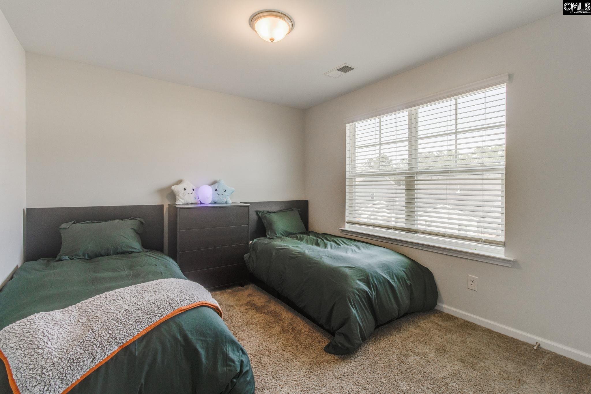1056 Turtle Stone Road, Blythewood, South Carolina image 30