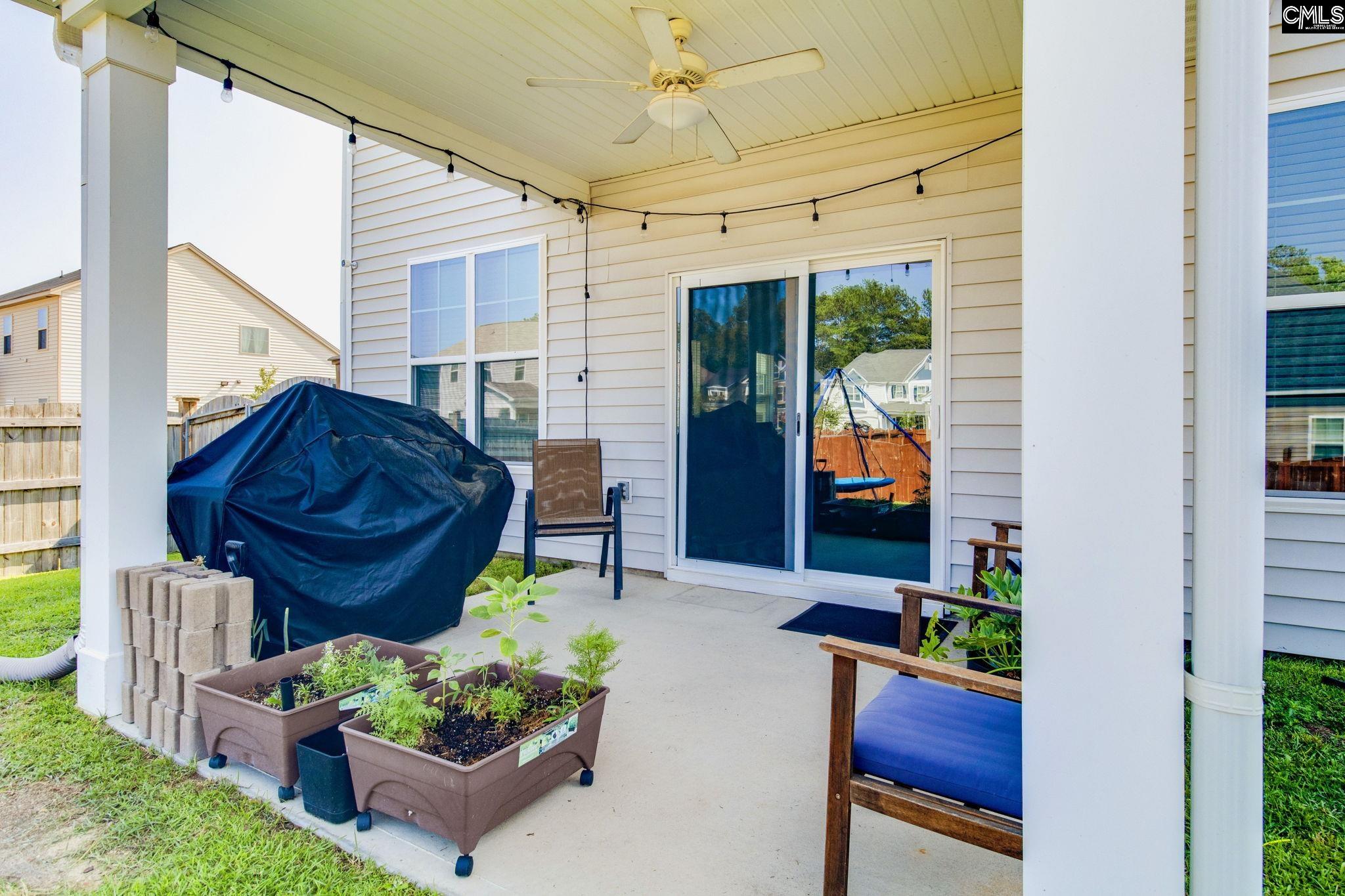 1056 Turtle Stone Road, Blythewood, South Carolina image 31