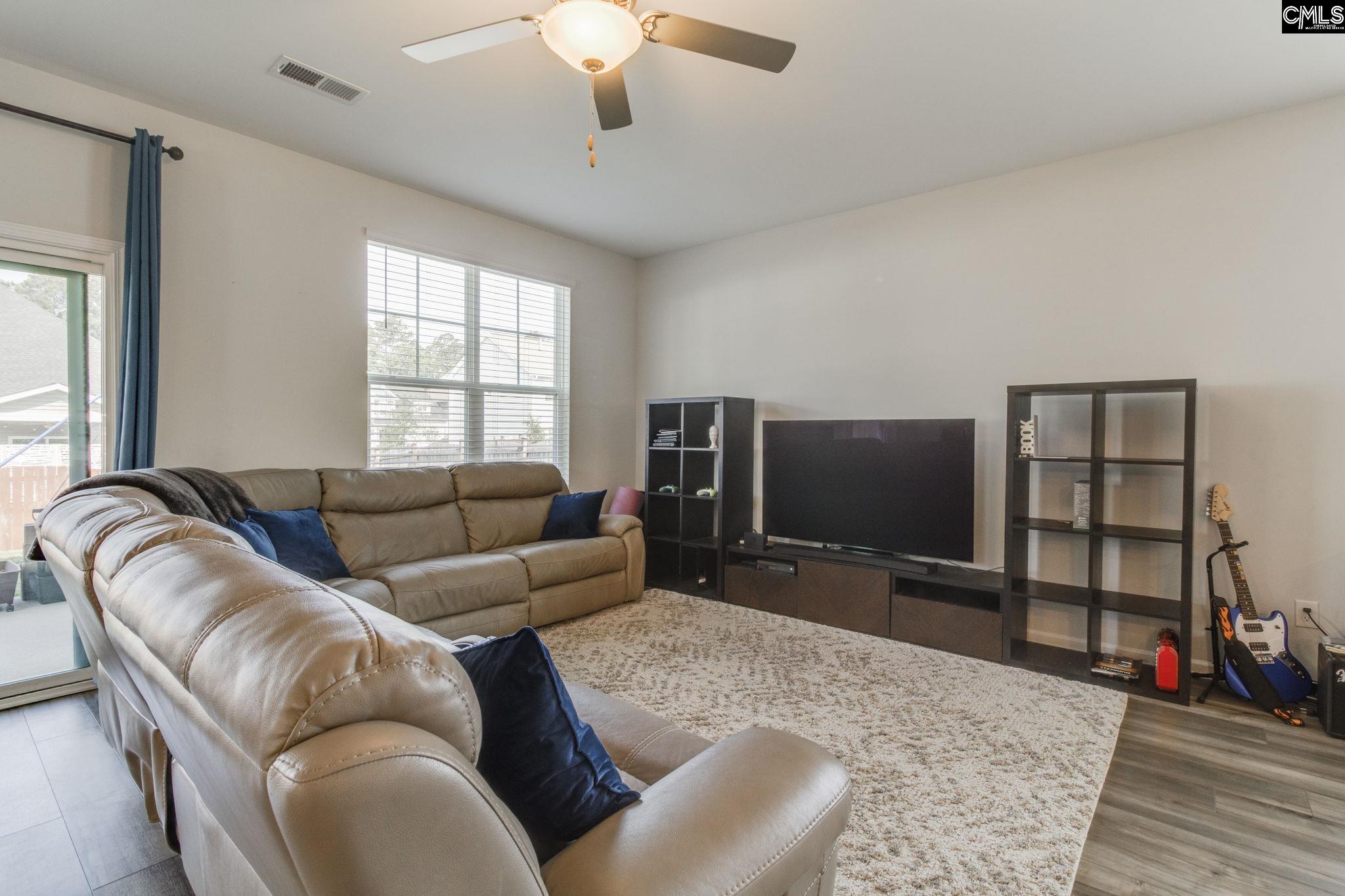 1056 Turtle Stone Road, Blythewood, South Carolina image 6