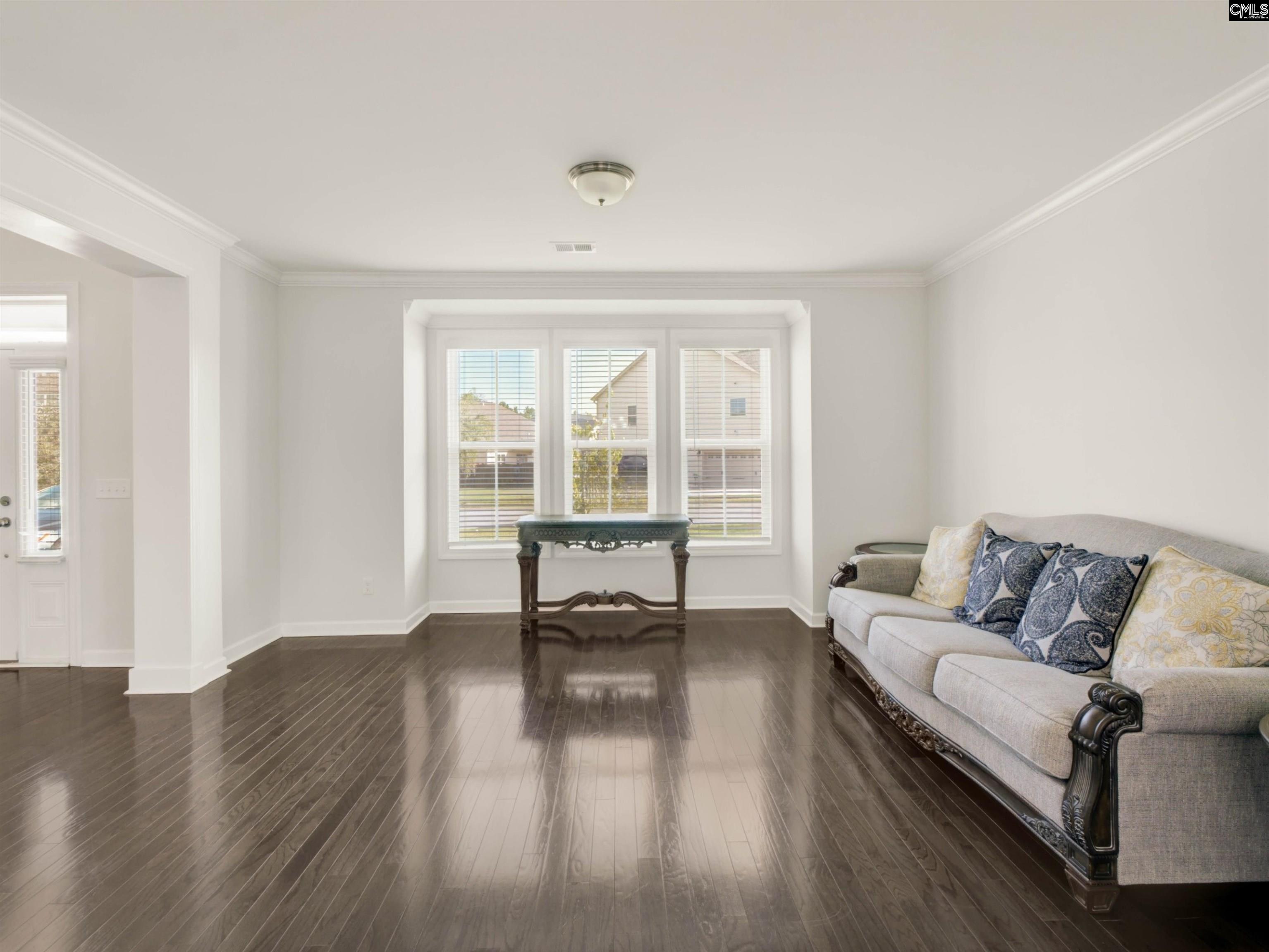 487 Pine Knot Road, Blythewood, South Carolina image 11