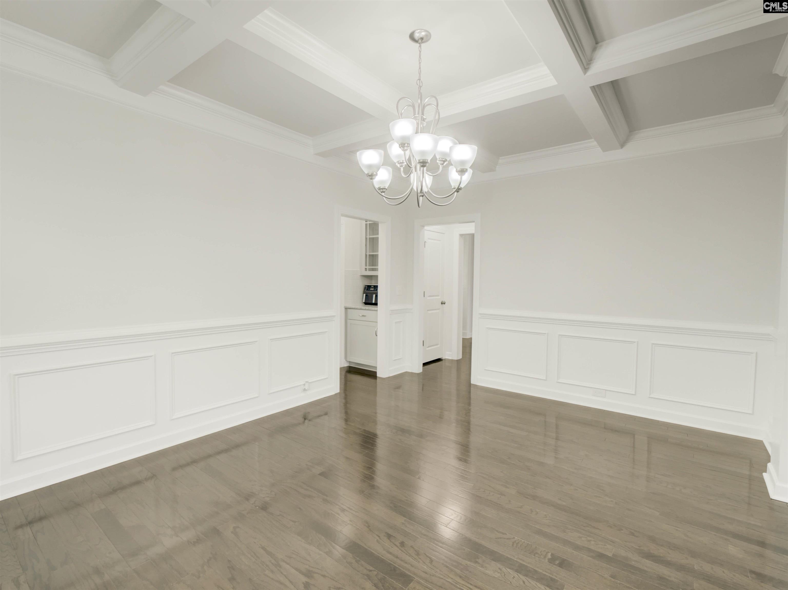 487 Pine Knot Road, Blythewood, South Carolina image 14