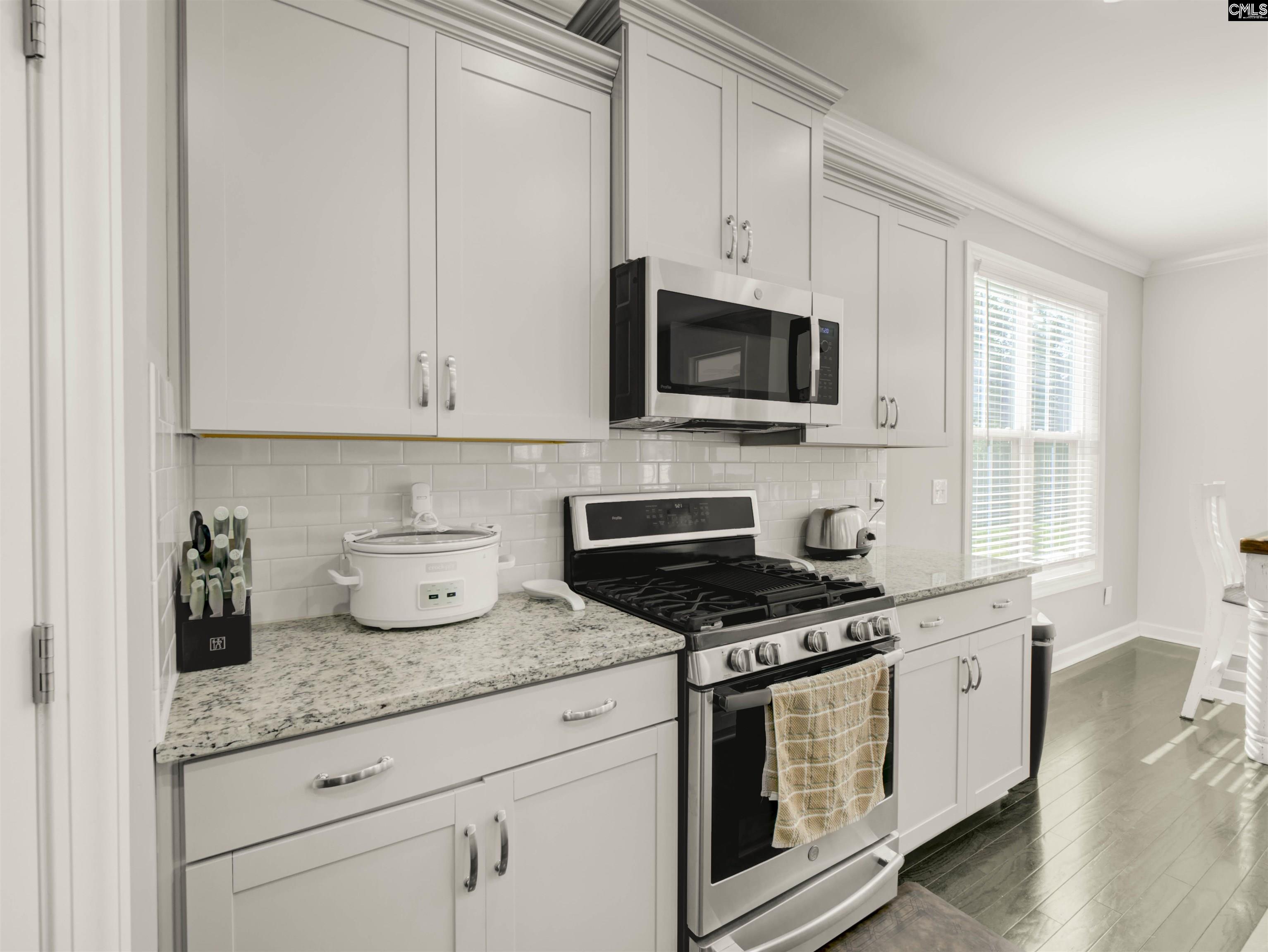 487 Pine Knot Road, Blythewood, South Carolina image 20