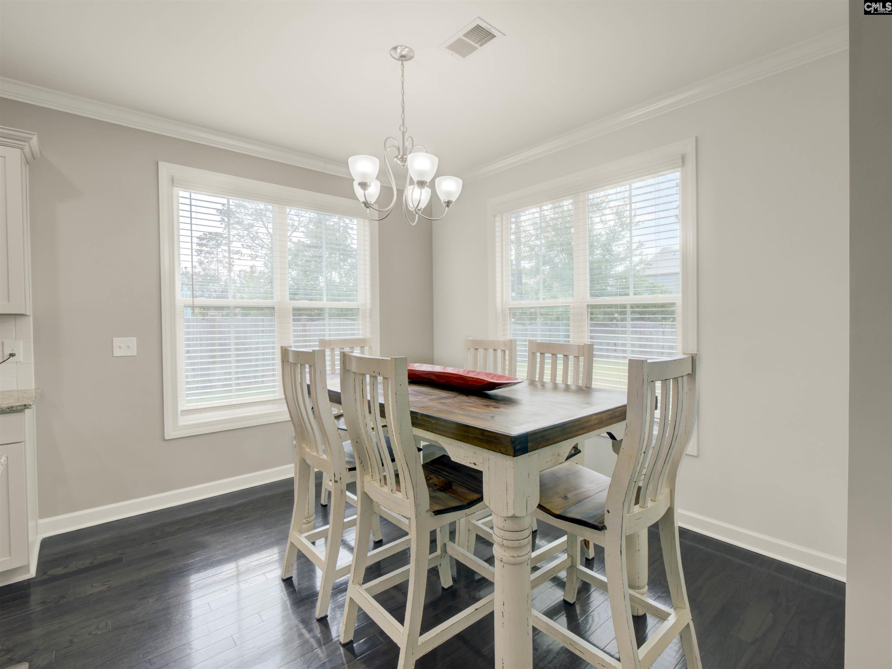 487 Pine Knot Road, Blythewood, South Carolina image 21