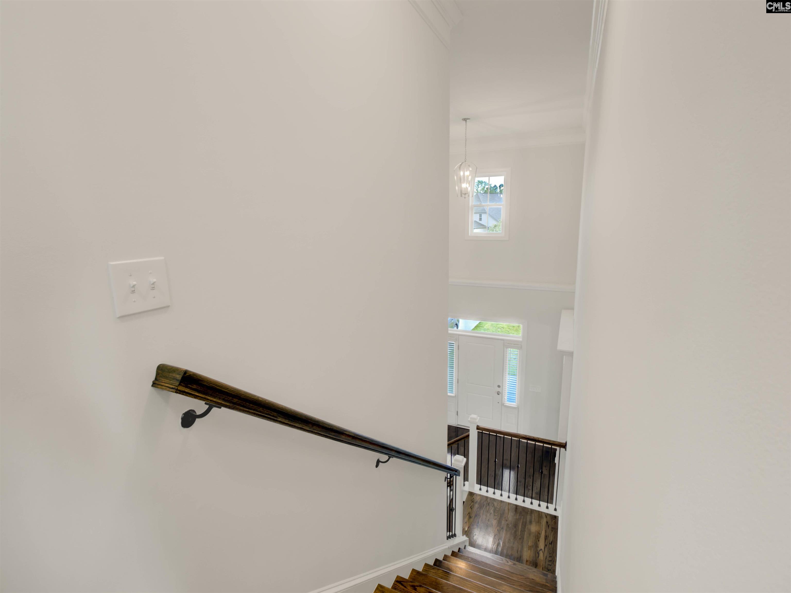 487 Pine Knot Road, Blythewood, South Carolina image 24