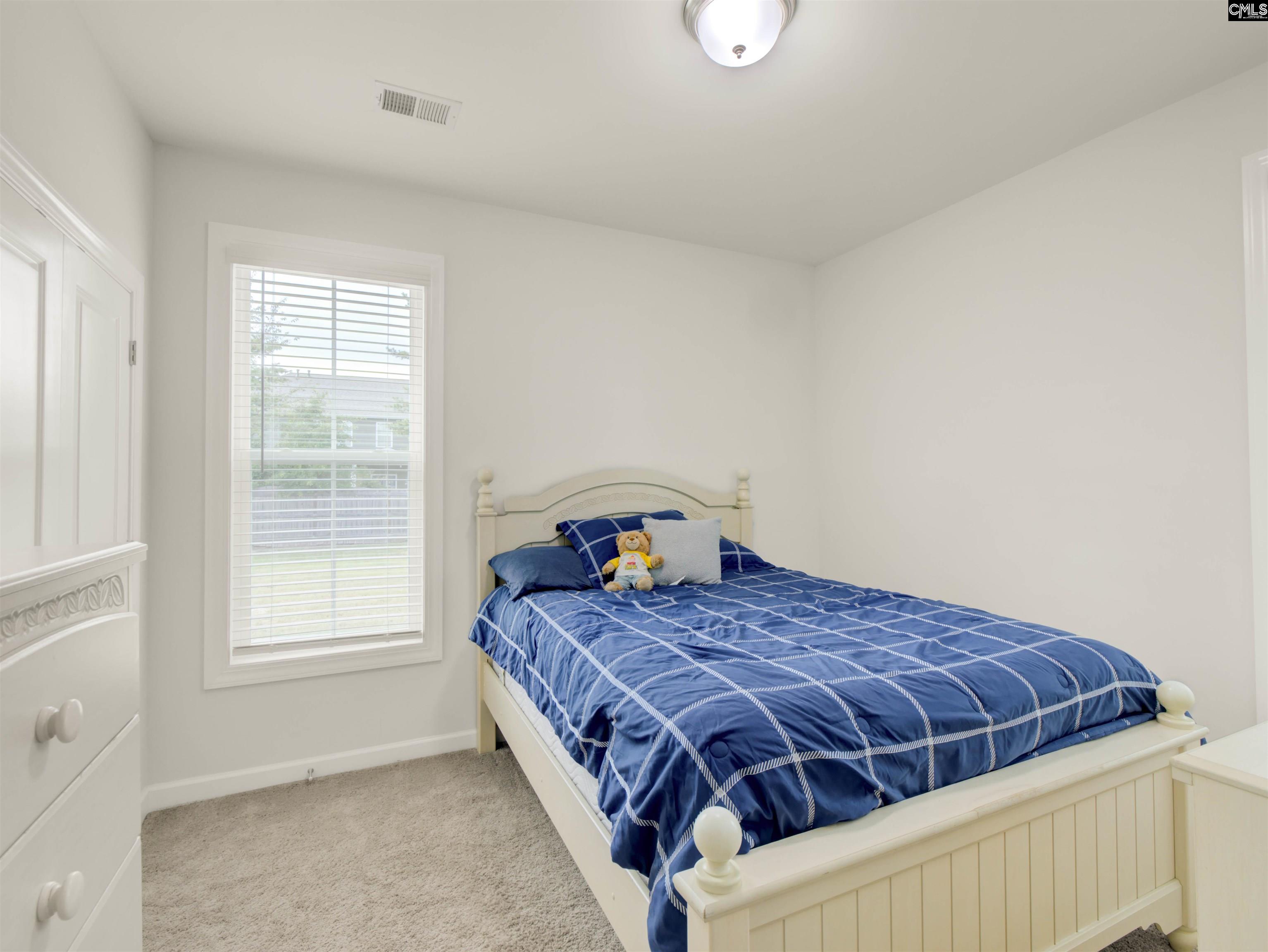 487 Pine Knot Road, Blythewood, South Carolina image 25