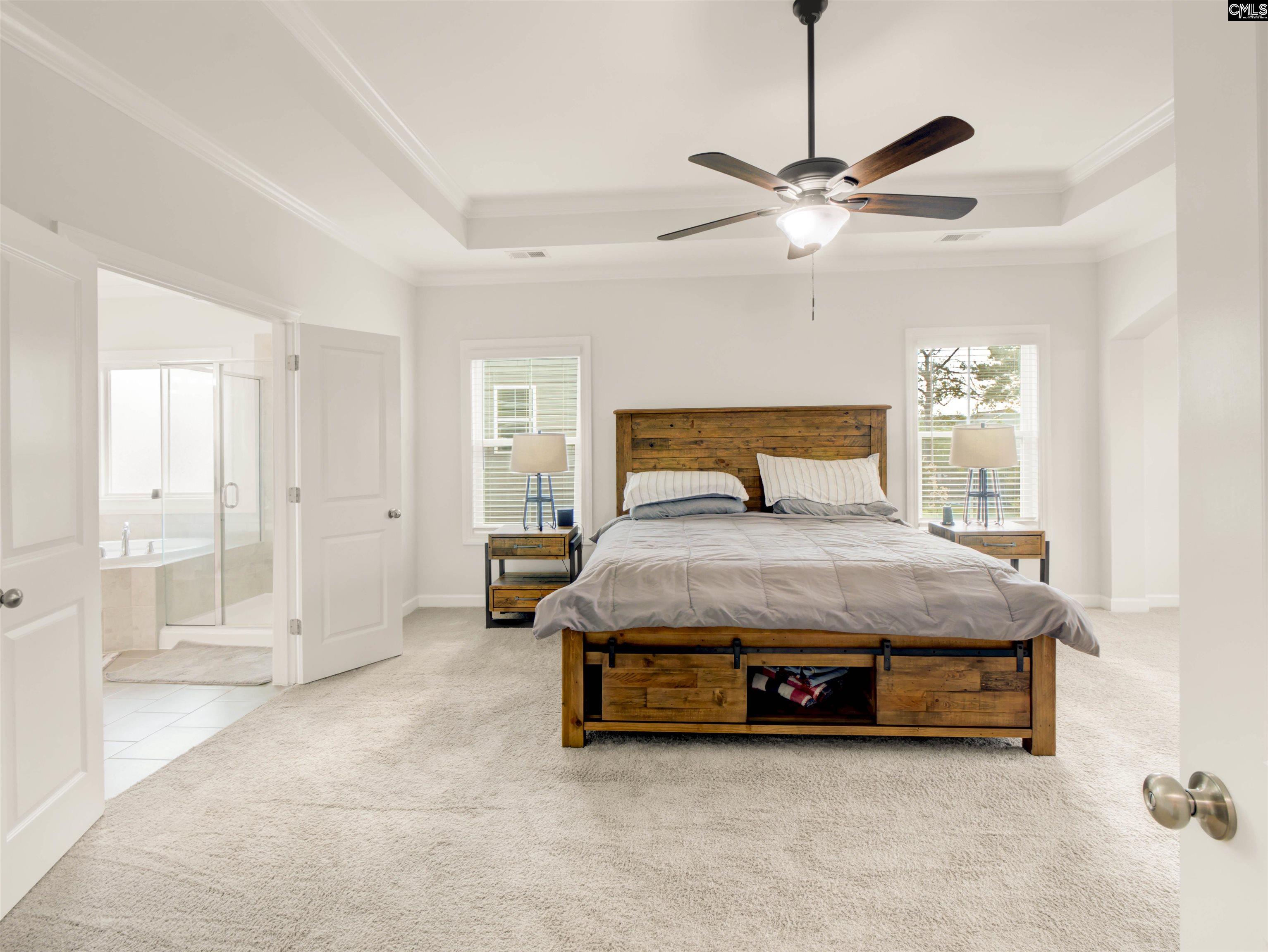 487 Pine Knot Road, Blythewood, South Carolina image 28