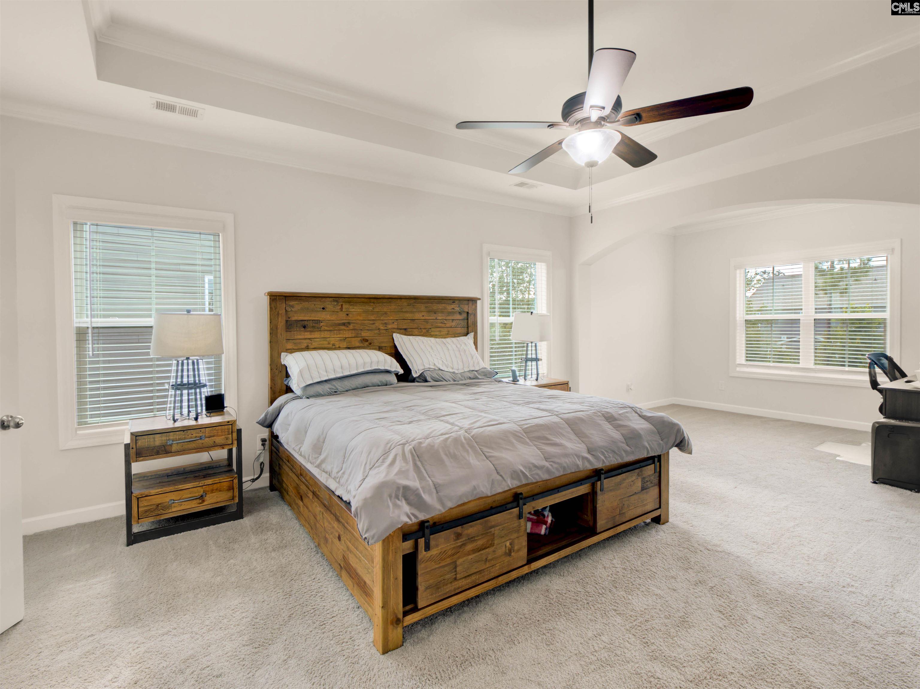 487 Pine Knot Road, Blythewood, South Carolina image 29