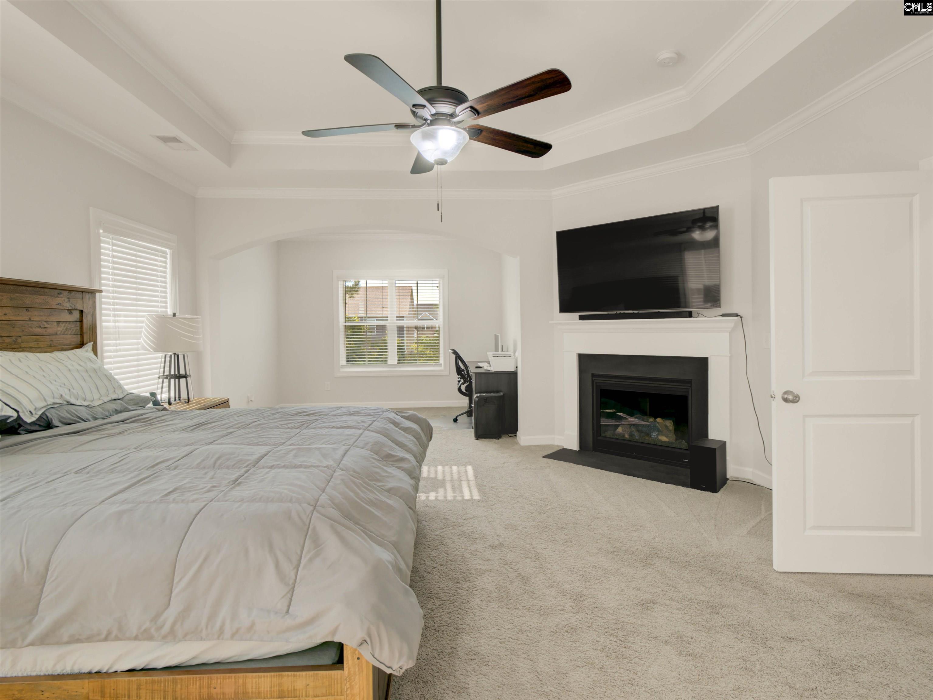 487 Pine Knot Road, Blythewood, South Carolina image 31