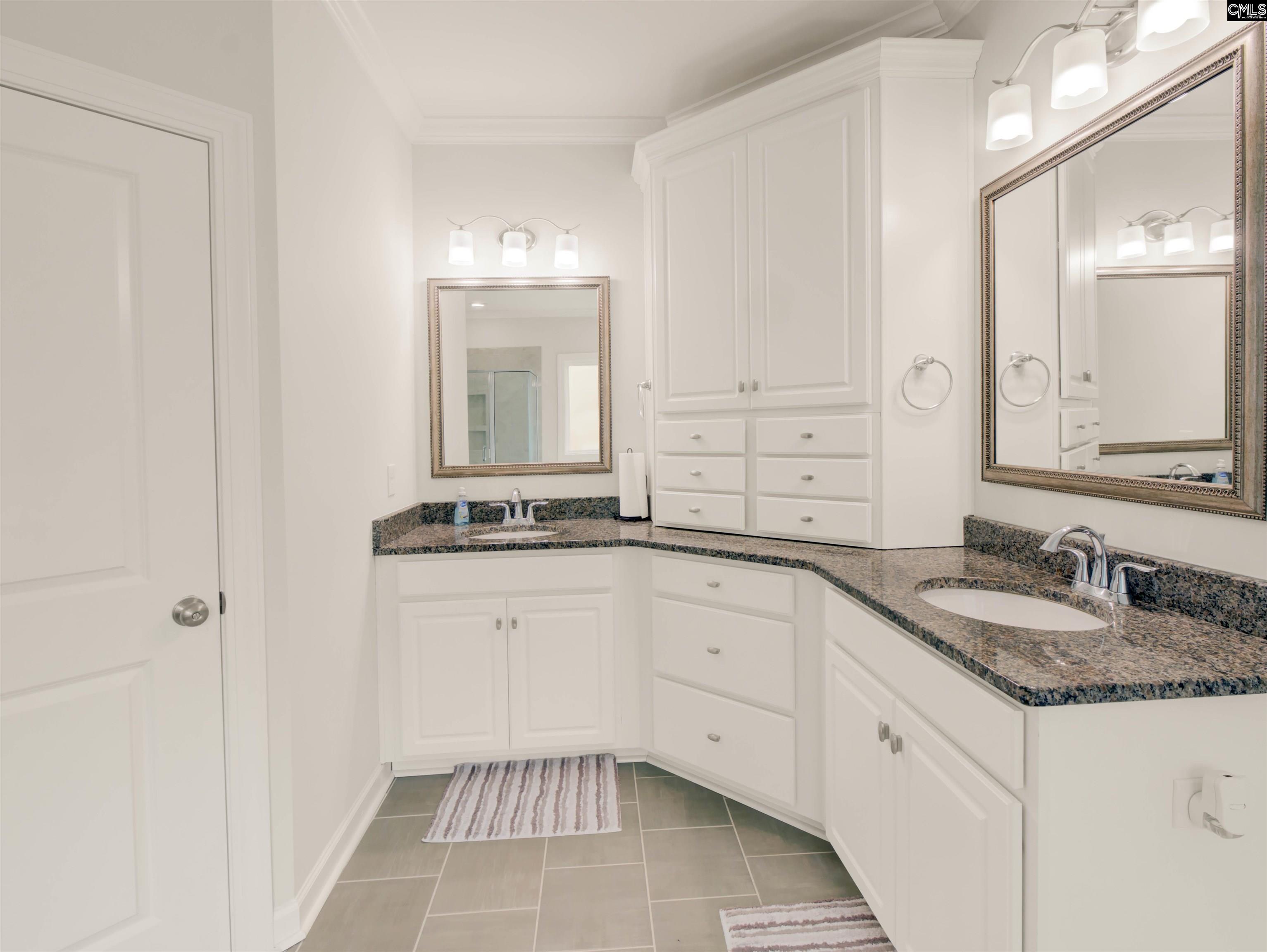 487 Pine Knot Road, Blythewood, South Carolina image 33