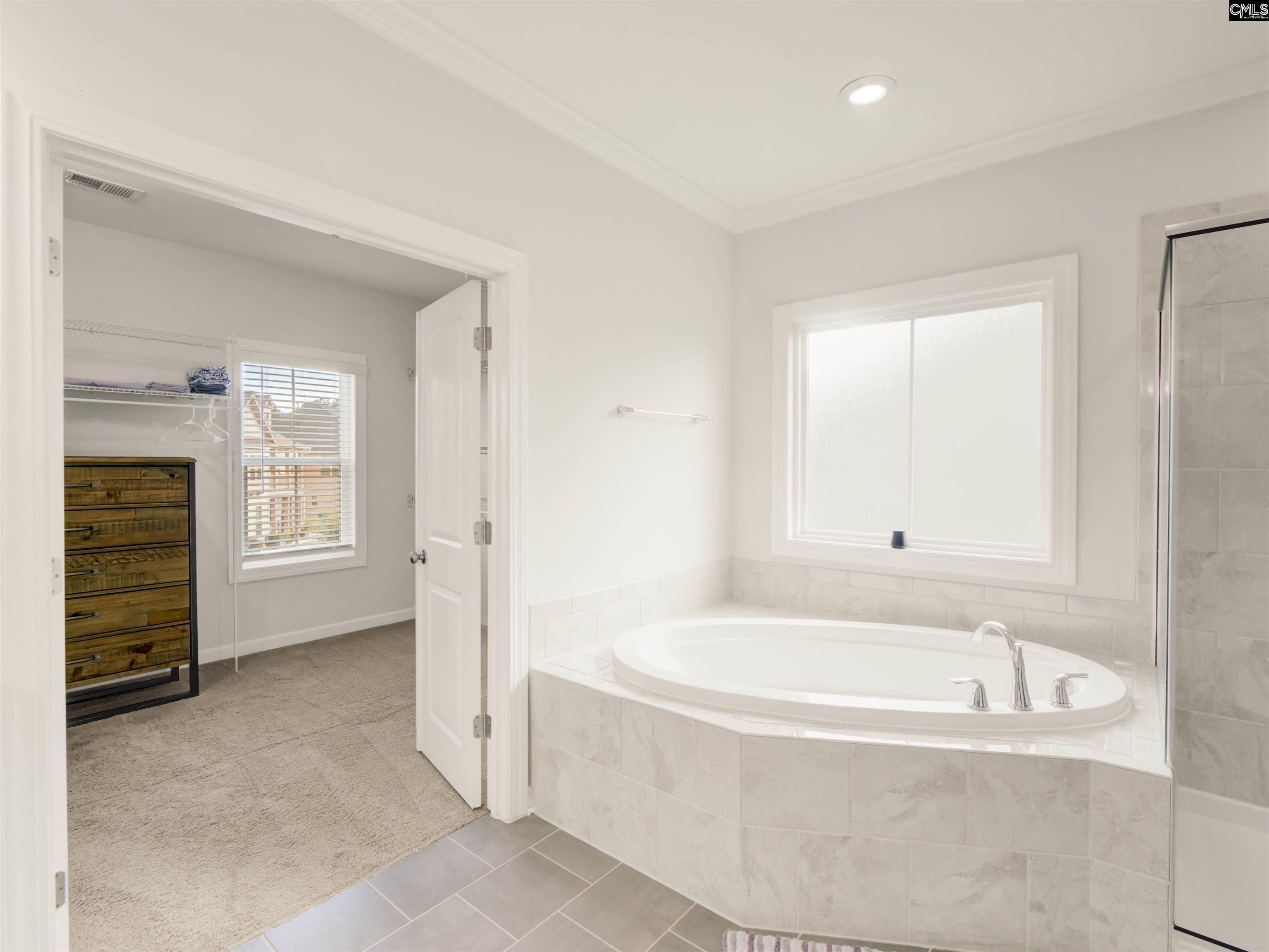 487 Pine Knot Road, Blythewood, South Carolina image 34