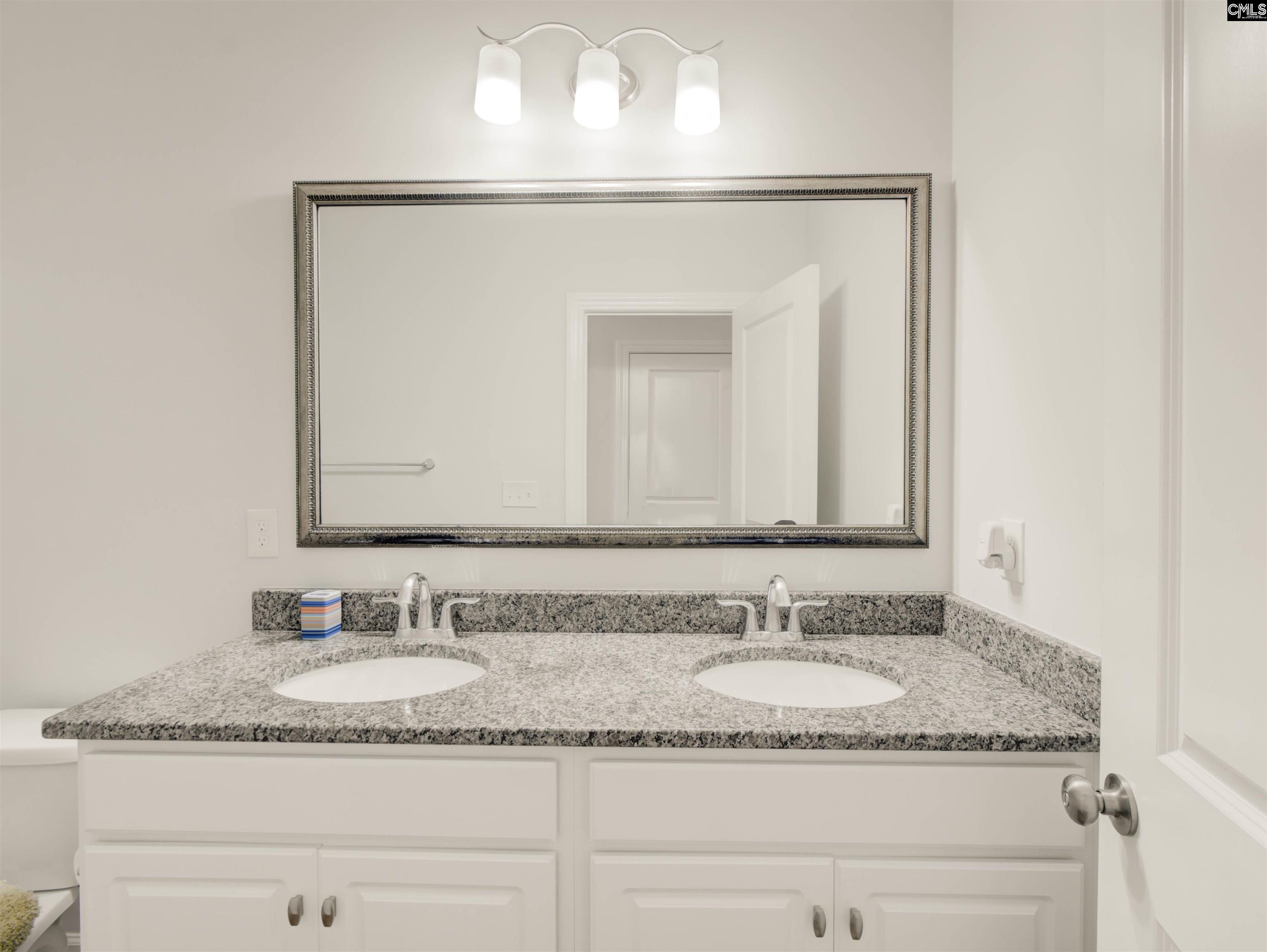 487 Pine Knot Road, Blythewood, South Carolina image 35