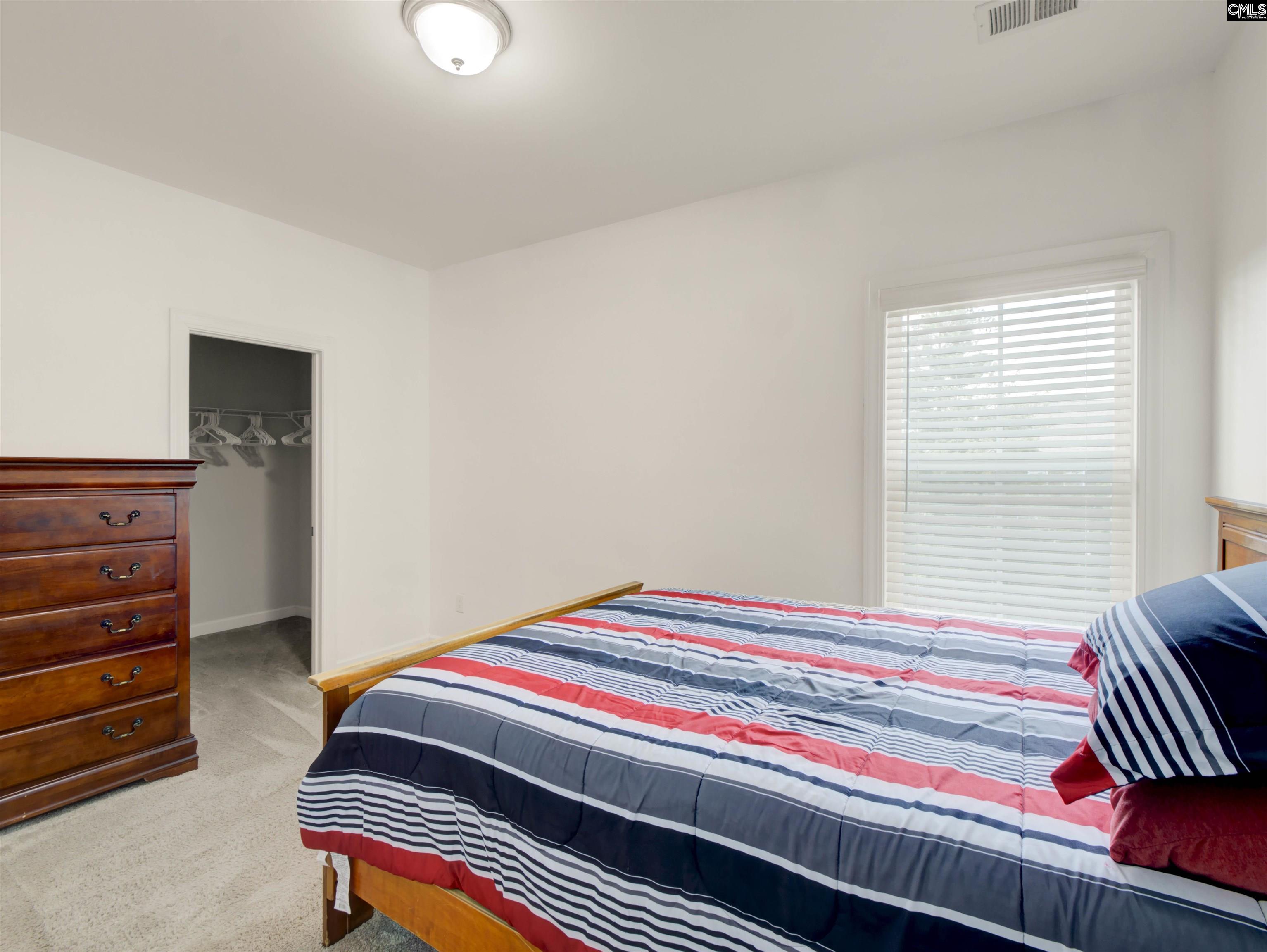 487 Pine Knot Road, Blythewood, South Carolina image 38