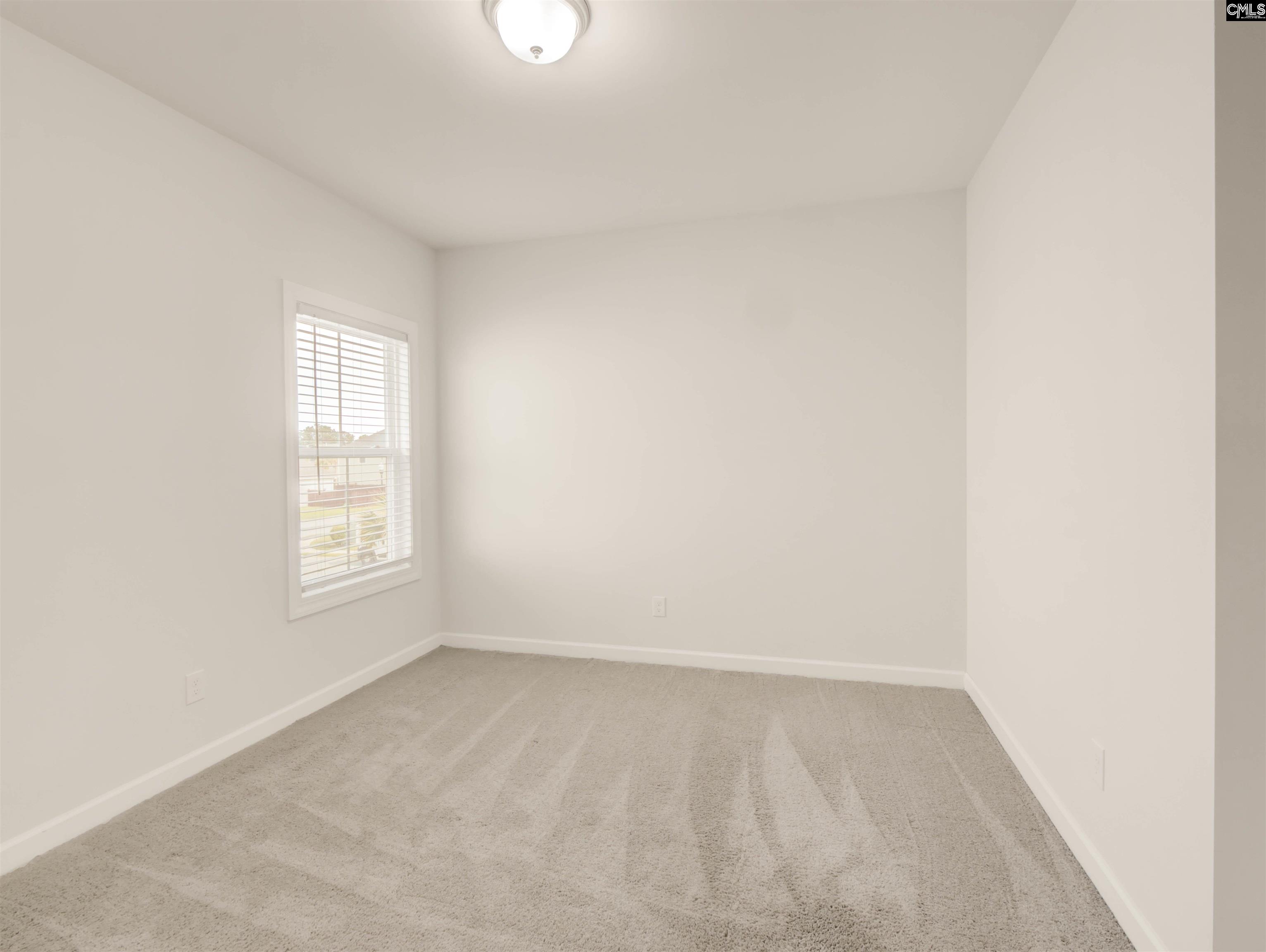 487 Pine Knot Road, Blythewood, South Carolina image 42