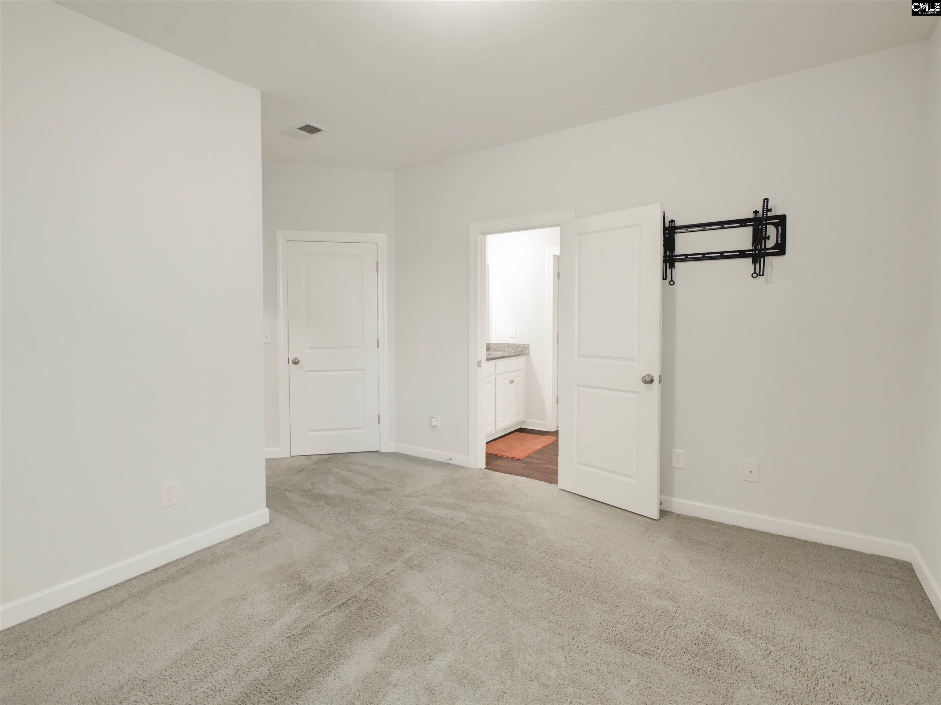 487 Pine Knot Road, Blythewood, South Carolina image 43