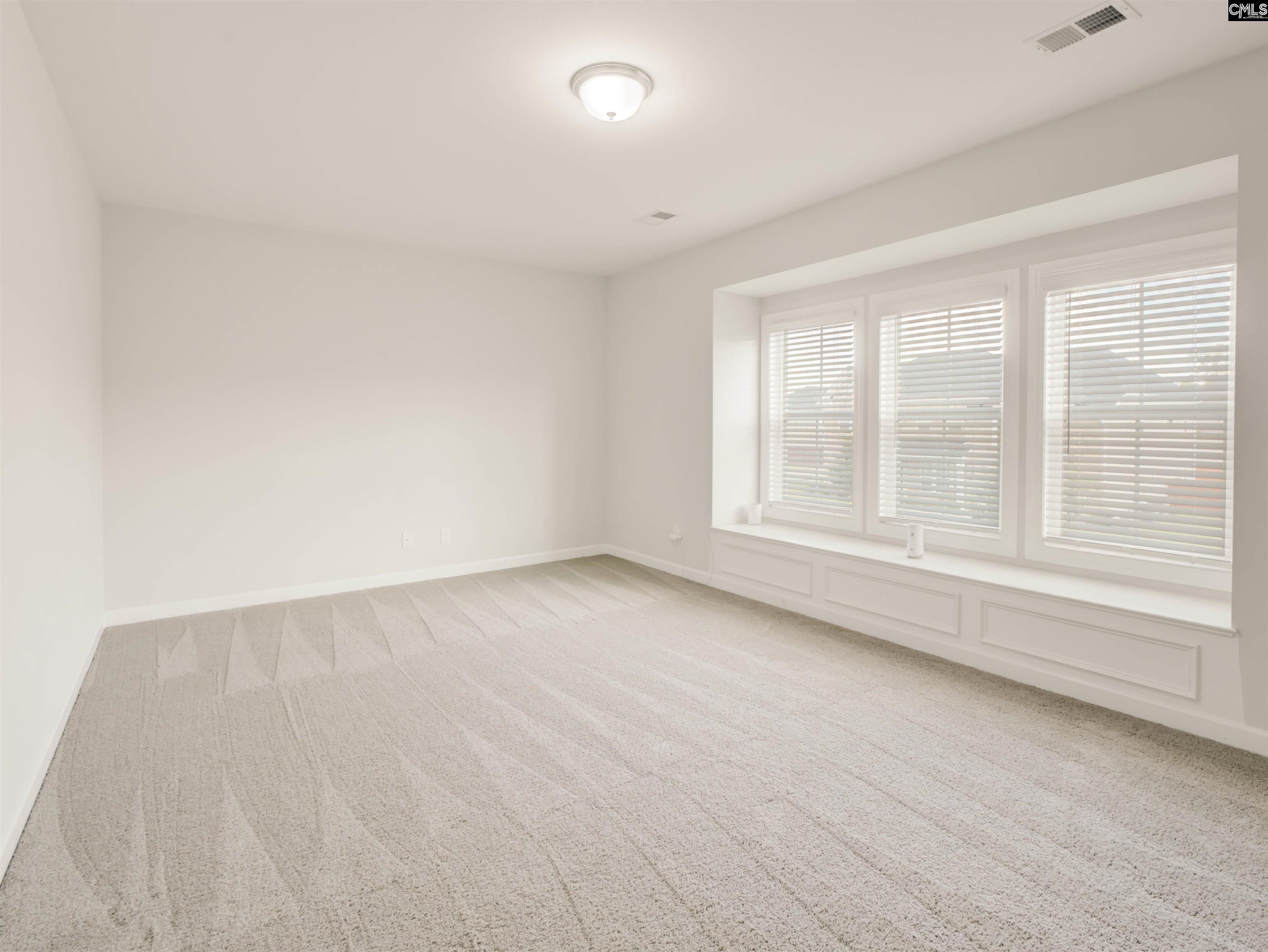 487 Pine Knot Road, Blythewood, South Carolina image 46