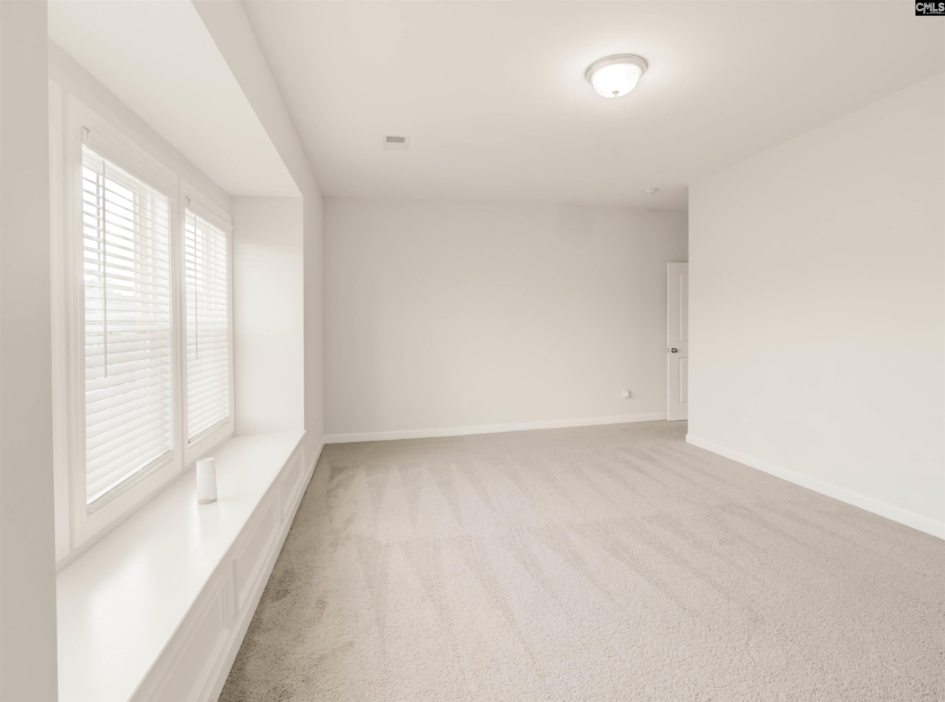487 Pine Knot Road, Blythewood, South Carolina image 47