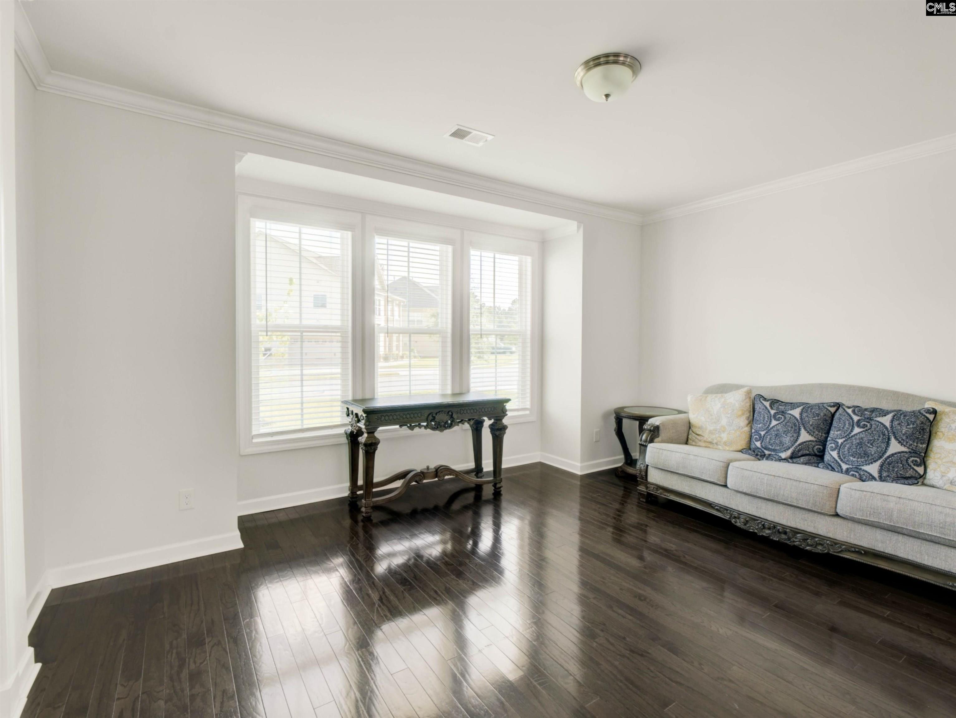 487 Pine Knot Road, Blythewood, South Carolina image 10