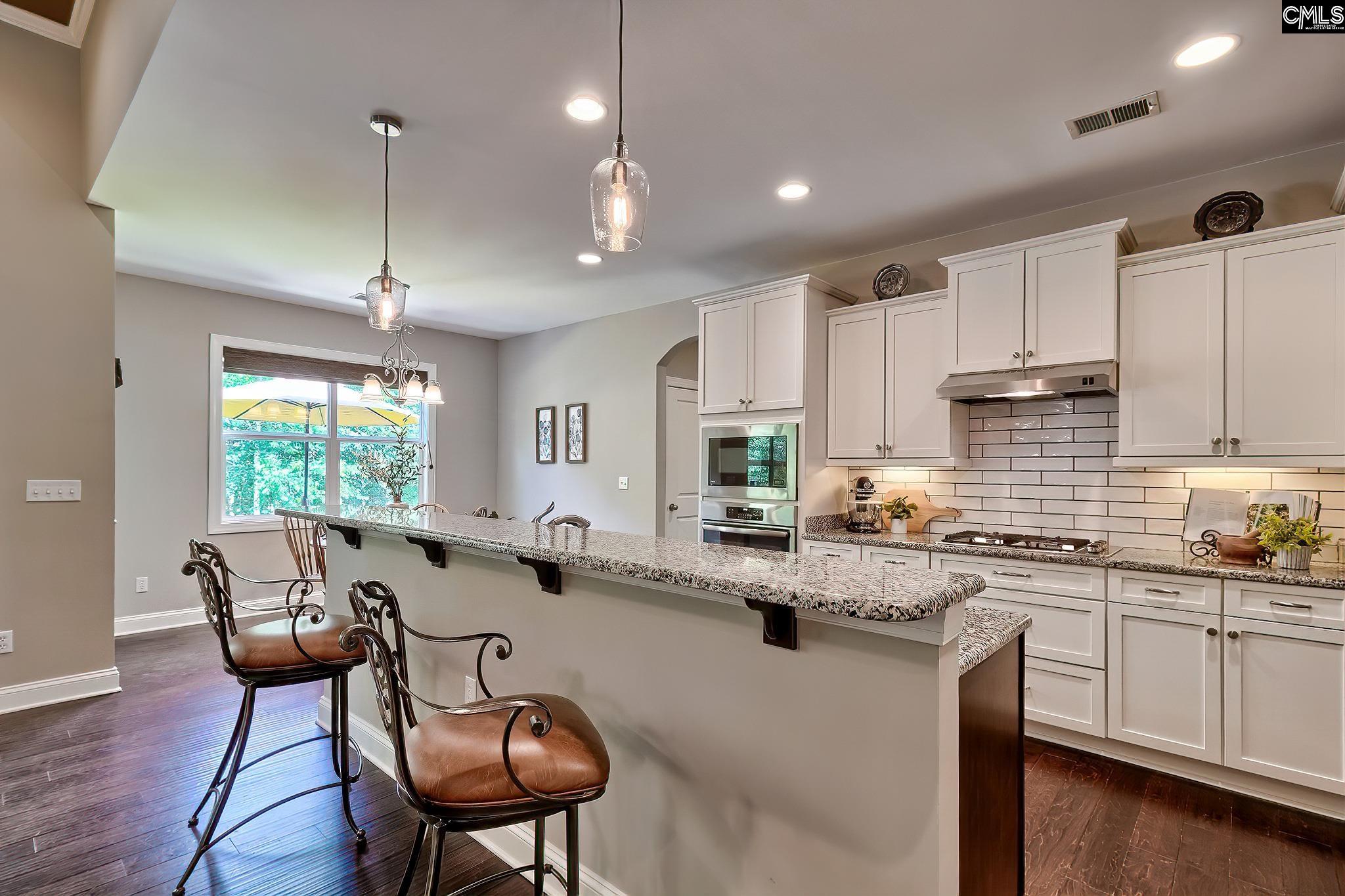 1167 Long Ridge Way, Lexington, South Carolina image 13