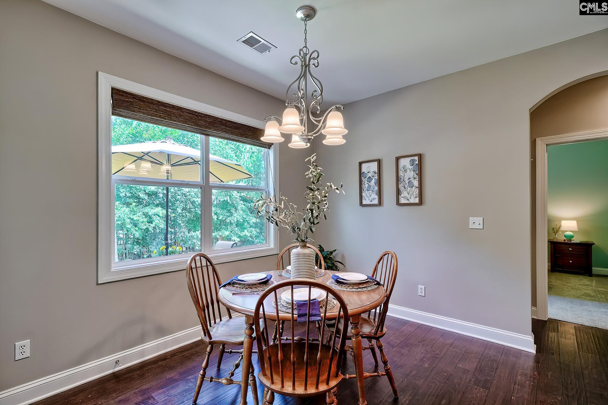 1167 Long Ridge Way, Lexington, South Carolina image 18
