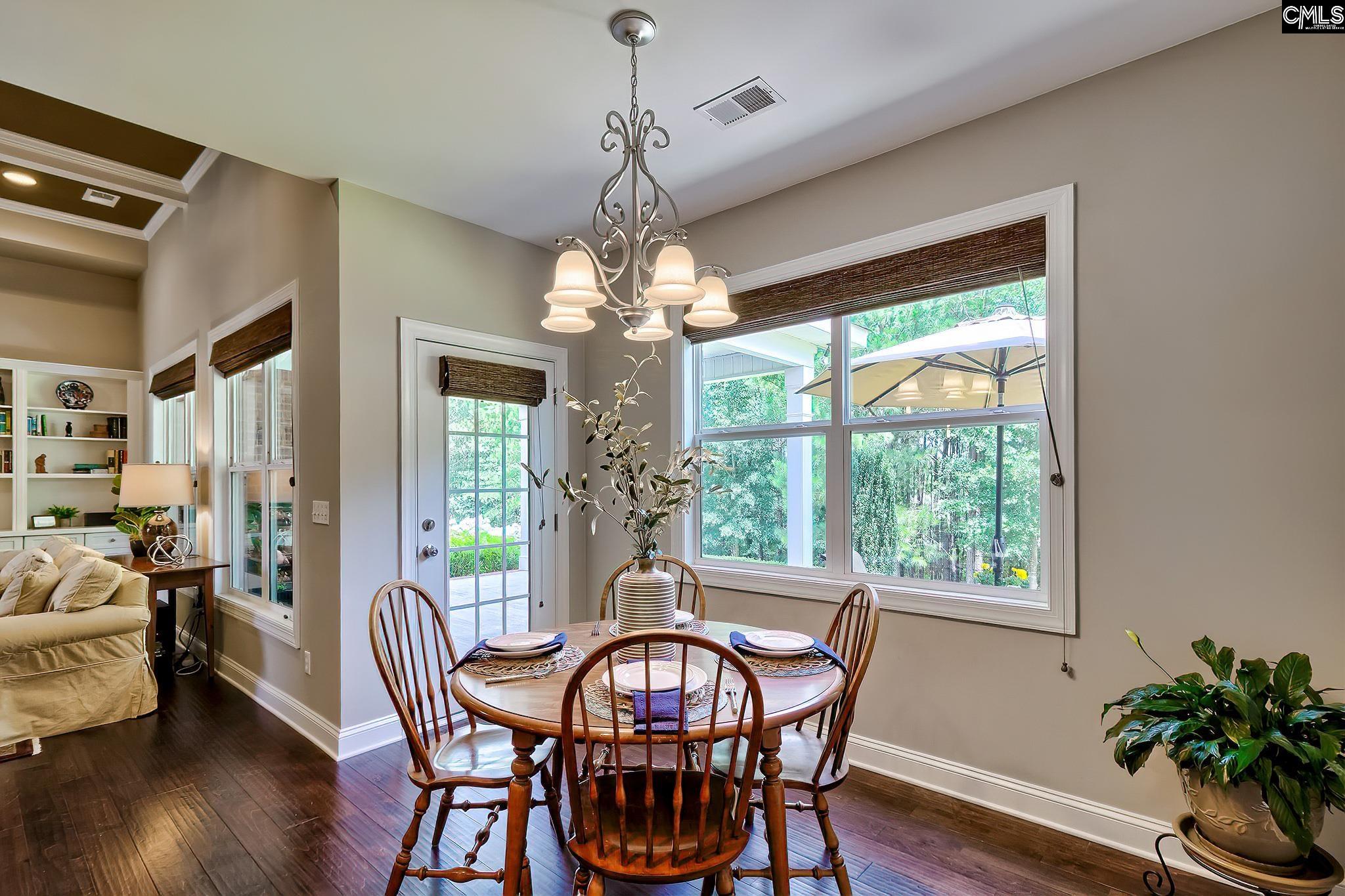 1167 Long Ridge Way, Lexington, South Carolina image 19