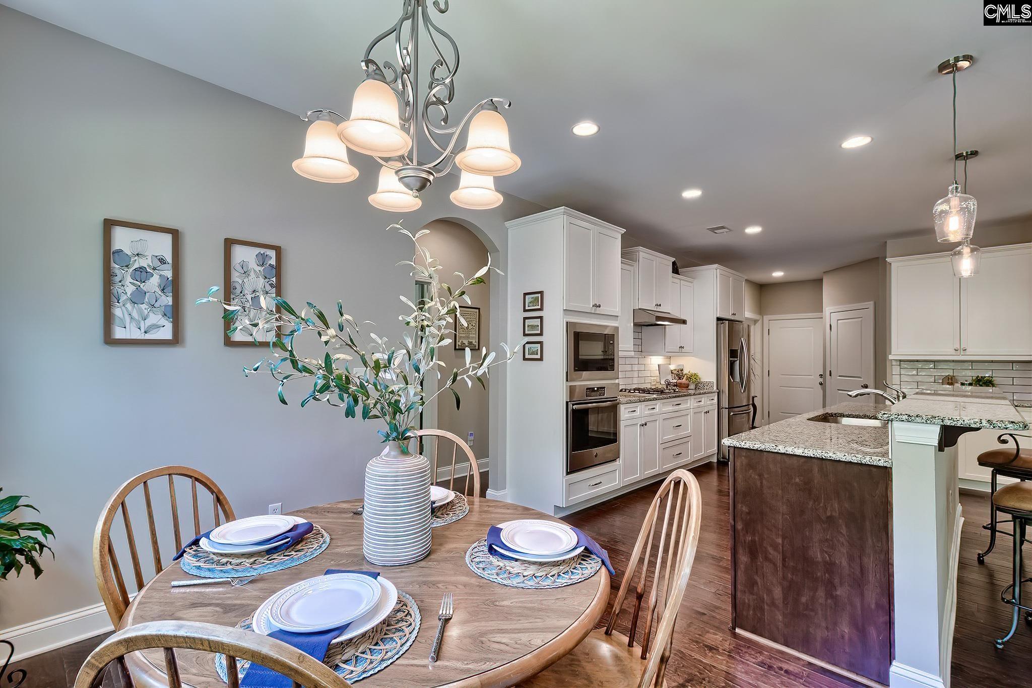 1167 Long Ridge Way, Lexington, South Carolina image 20