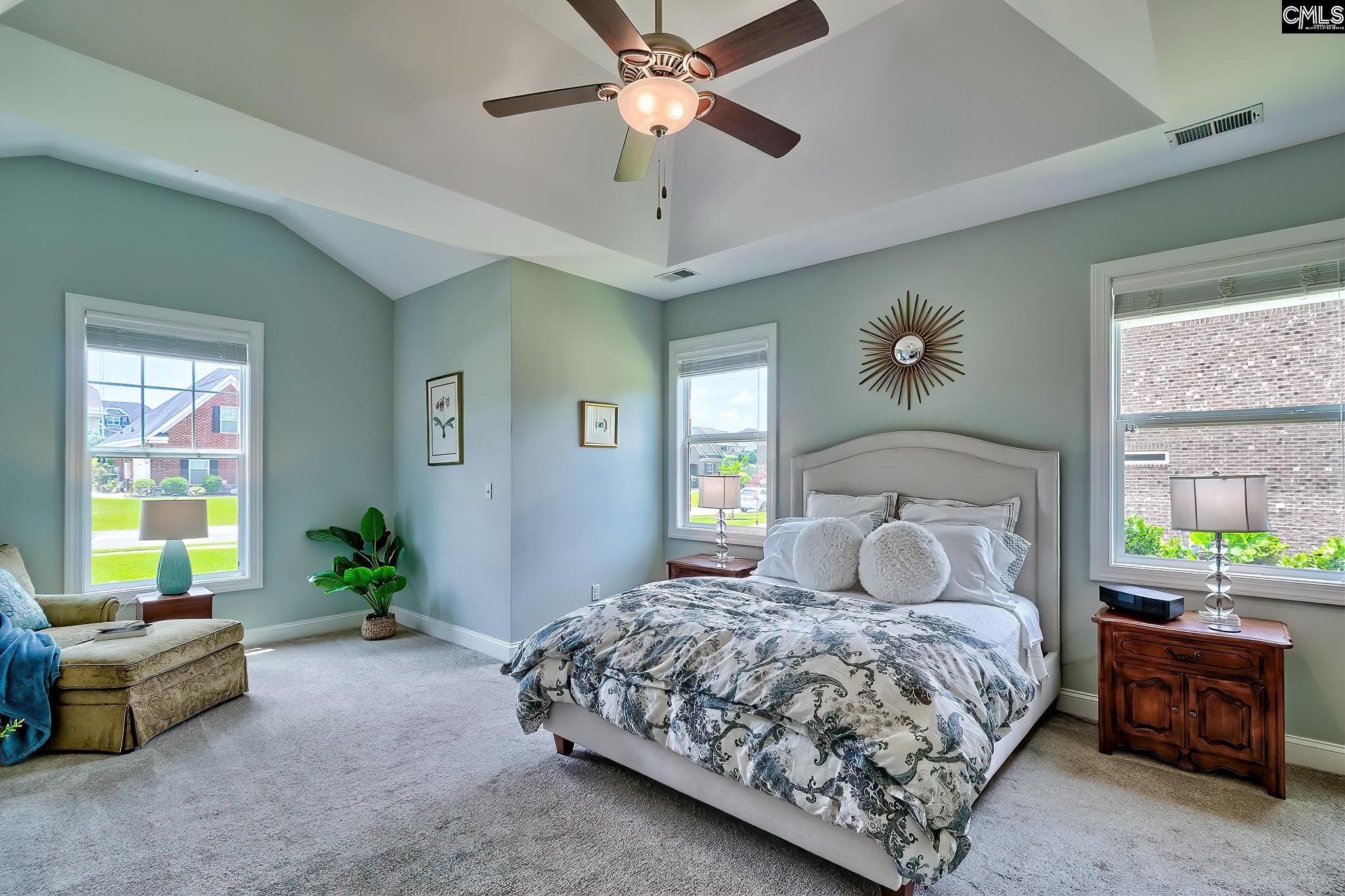 1167 Long Ridge Way, Lexington, South Carolina image 21