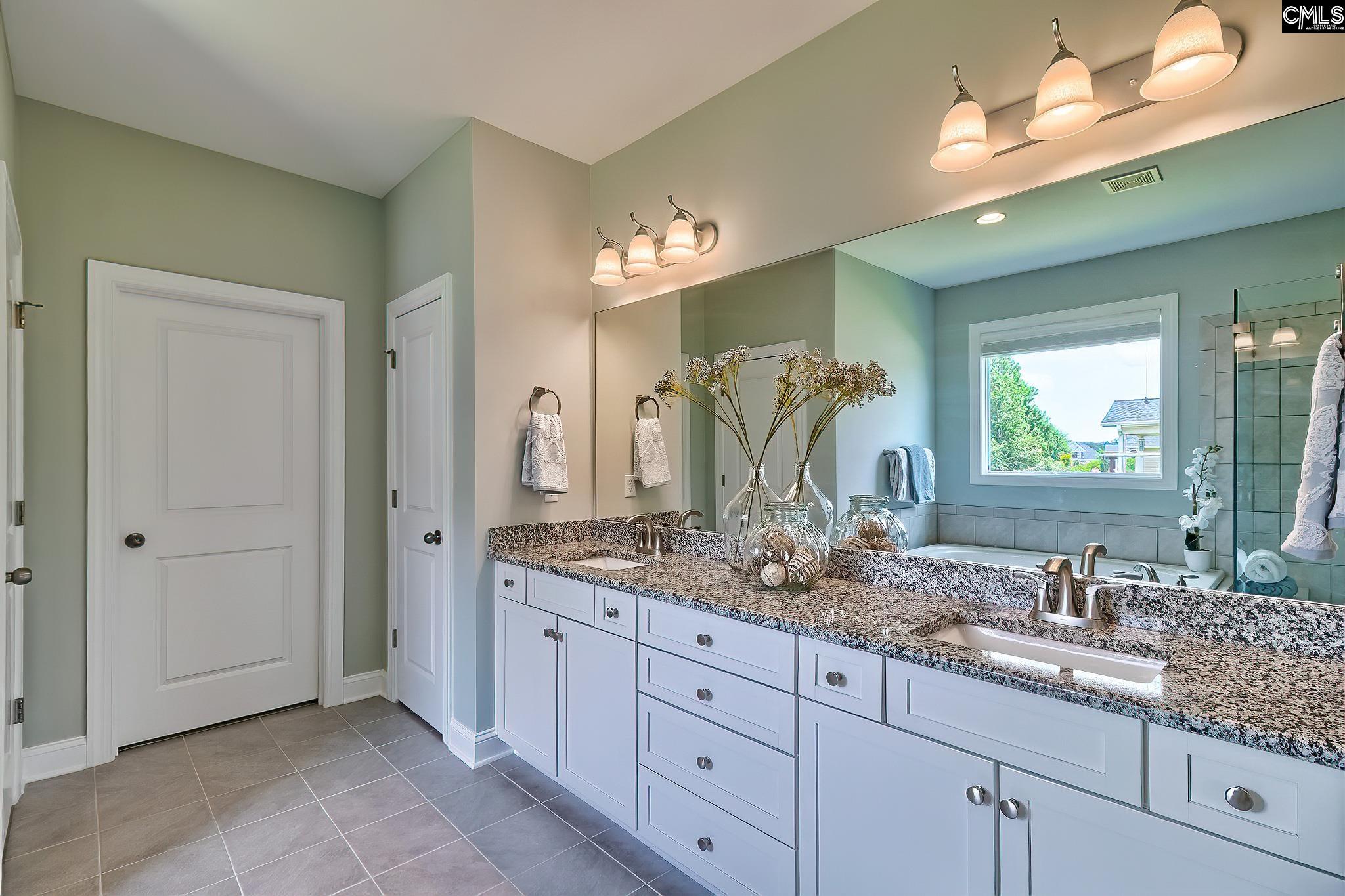 1167 Long Ridge Way, Lexington, South Carolina image 23
