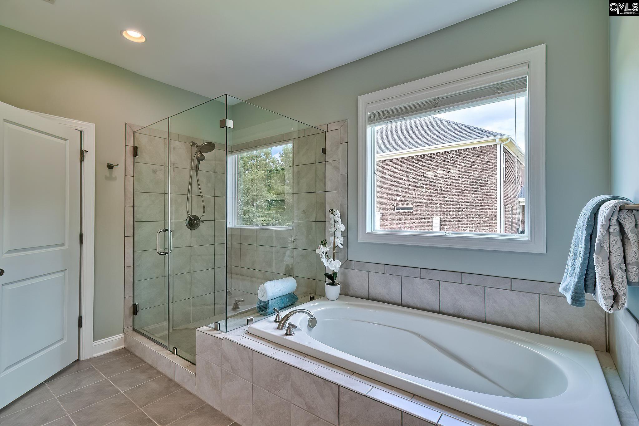 1167 Long Ridge Way, Lexington, South Carolina image 25