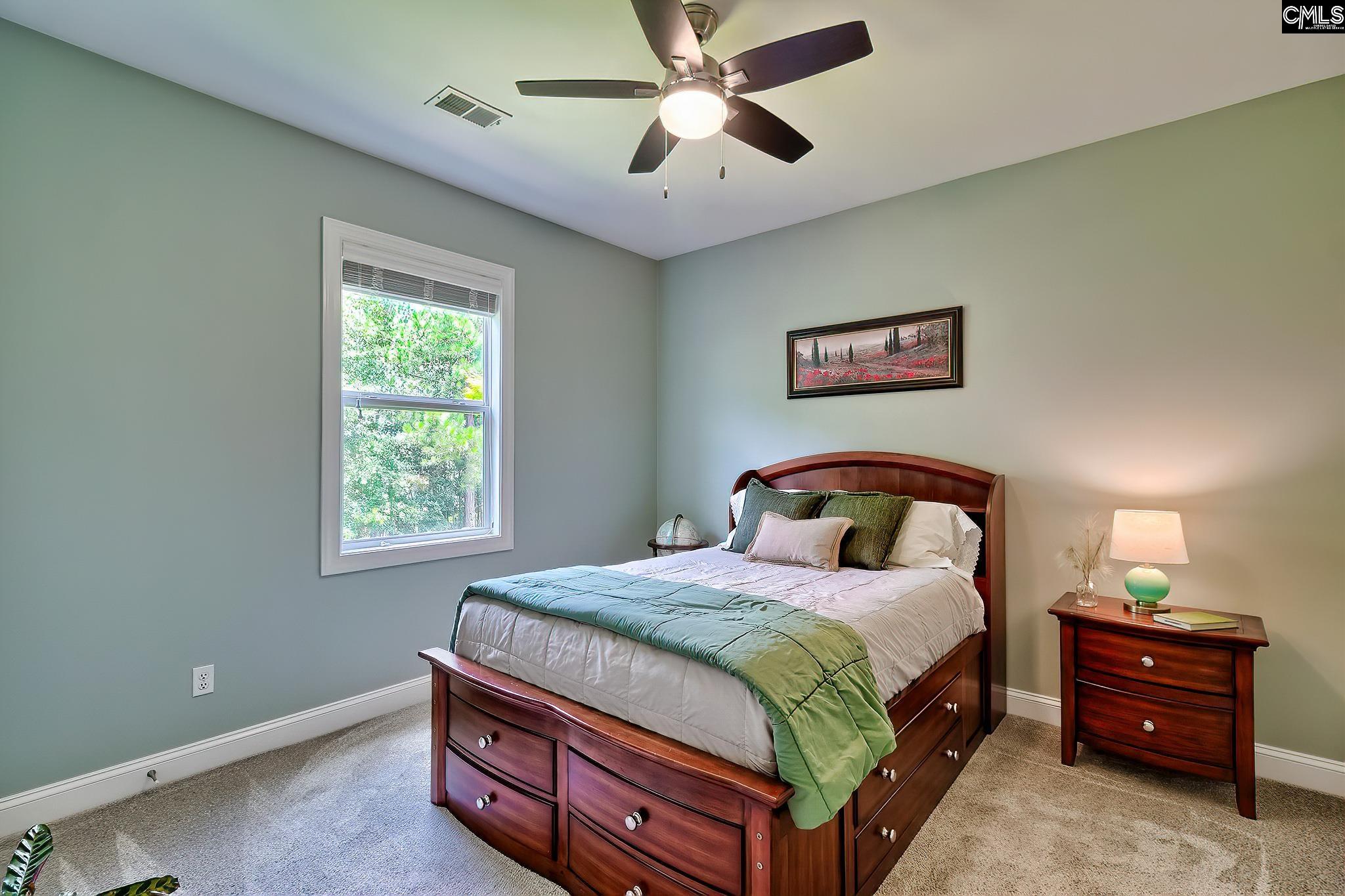 1167 Long Ridge Way, Lexington, South Carolina image 26