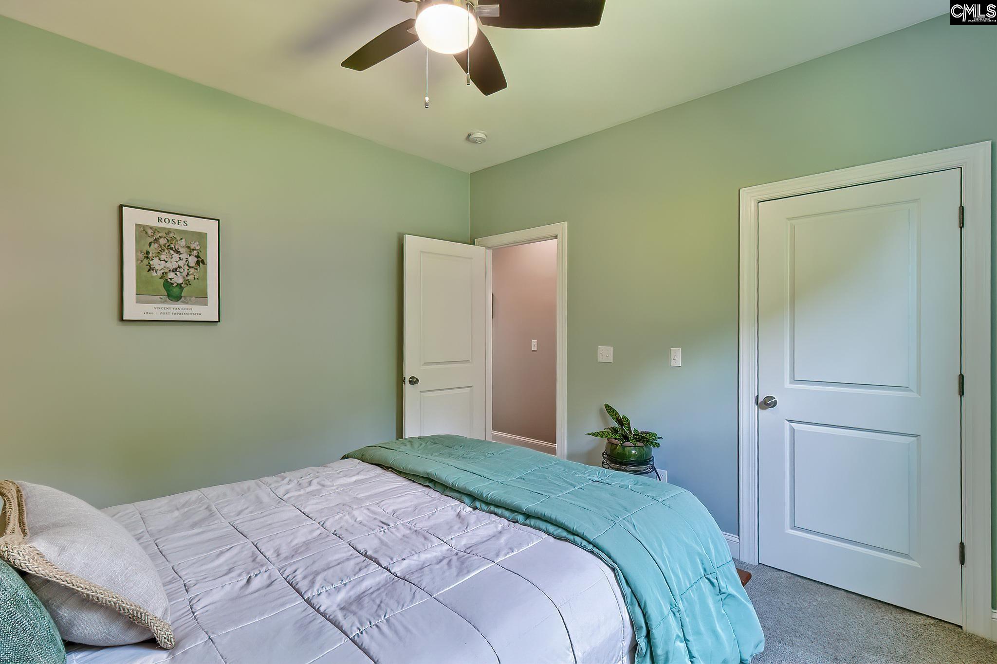 1167 Long Ridge Way, Lexington, South Carolina image 27