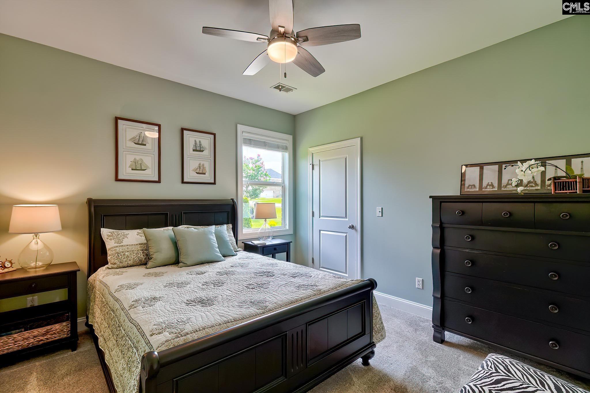 1167 Long Ridge Way, Lexington, South Carolina image 29