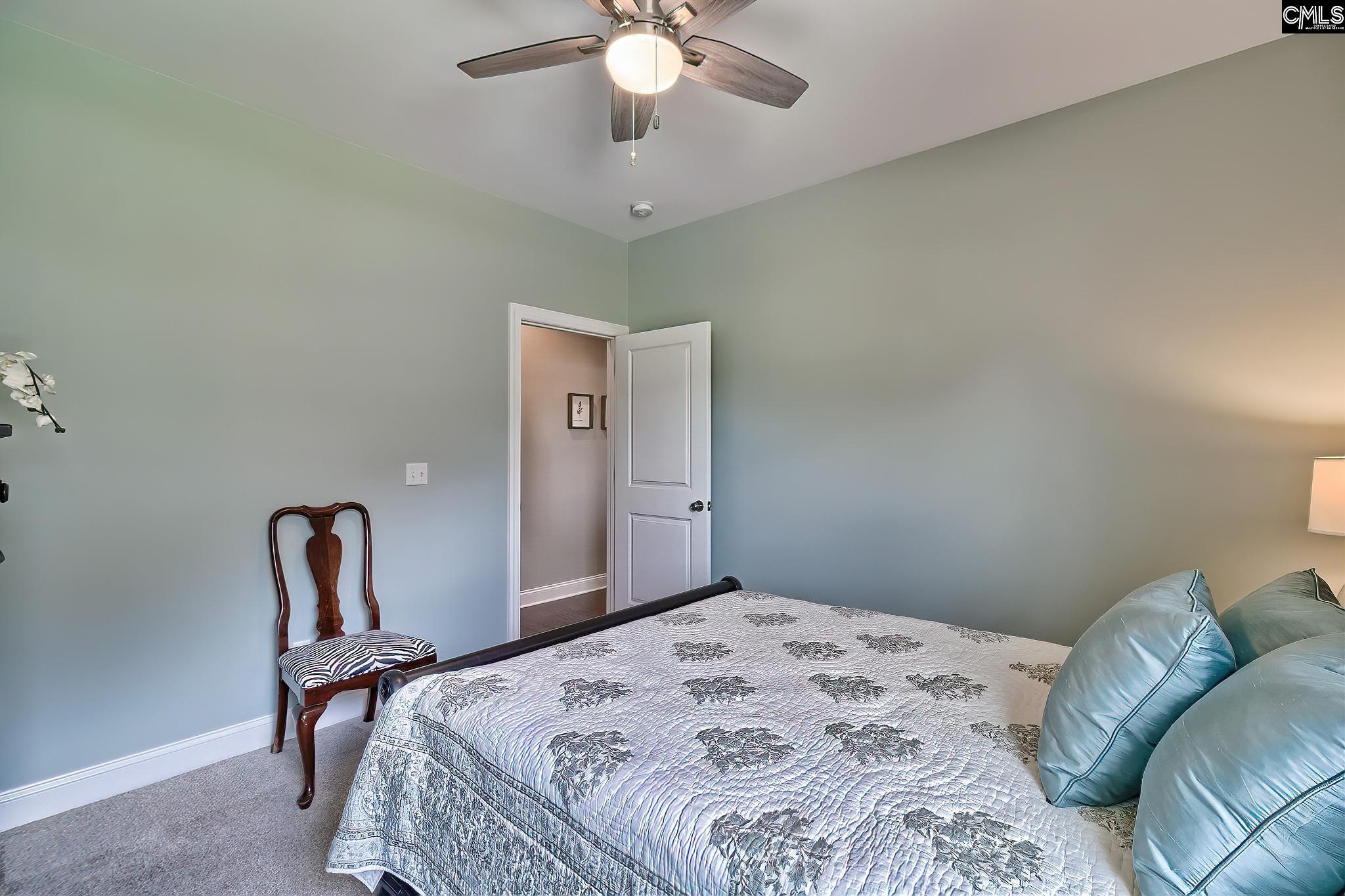 1167 Long Ridge Way, Lexington, South Carolina image 30