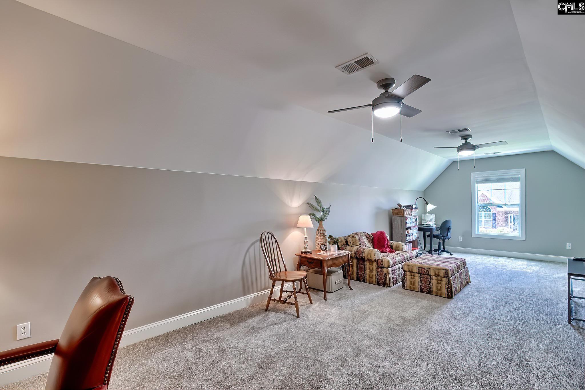 1167 Long Ridge Way, Lexington, South Carolina image 32
