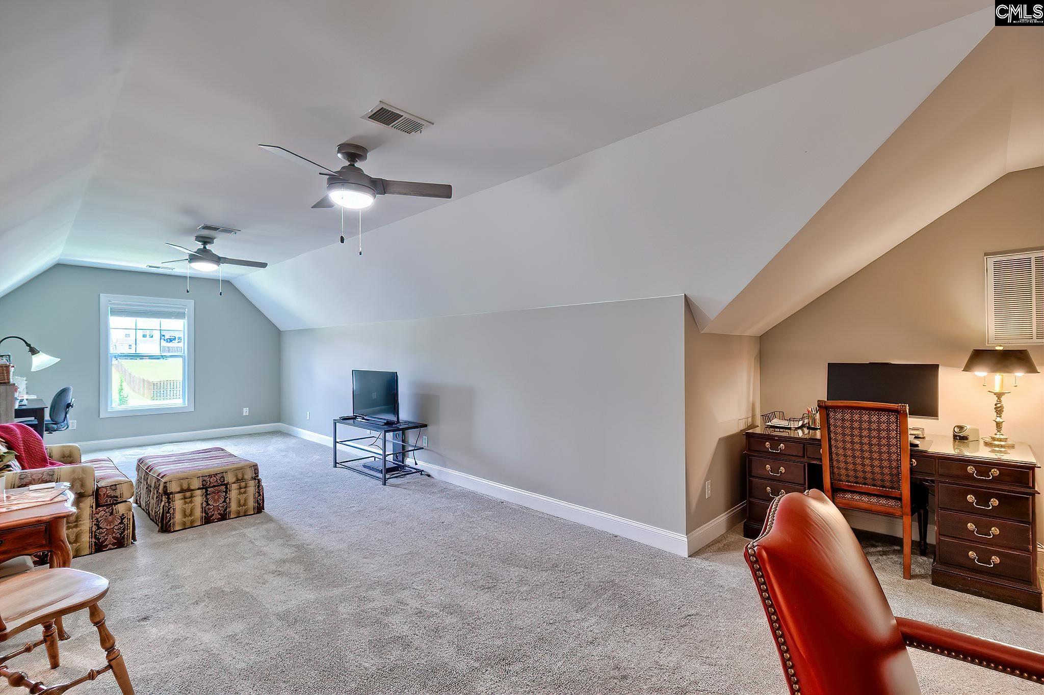 1167 Long Ridge Way, Lexington, South Carolina image 33