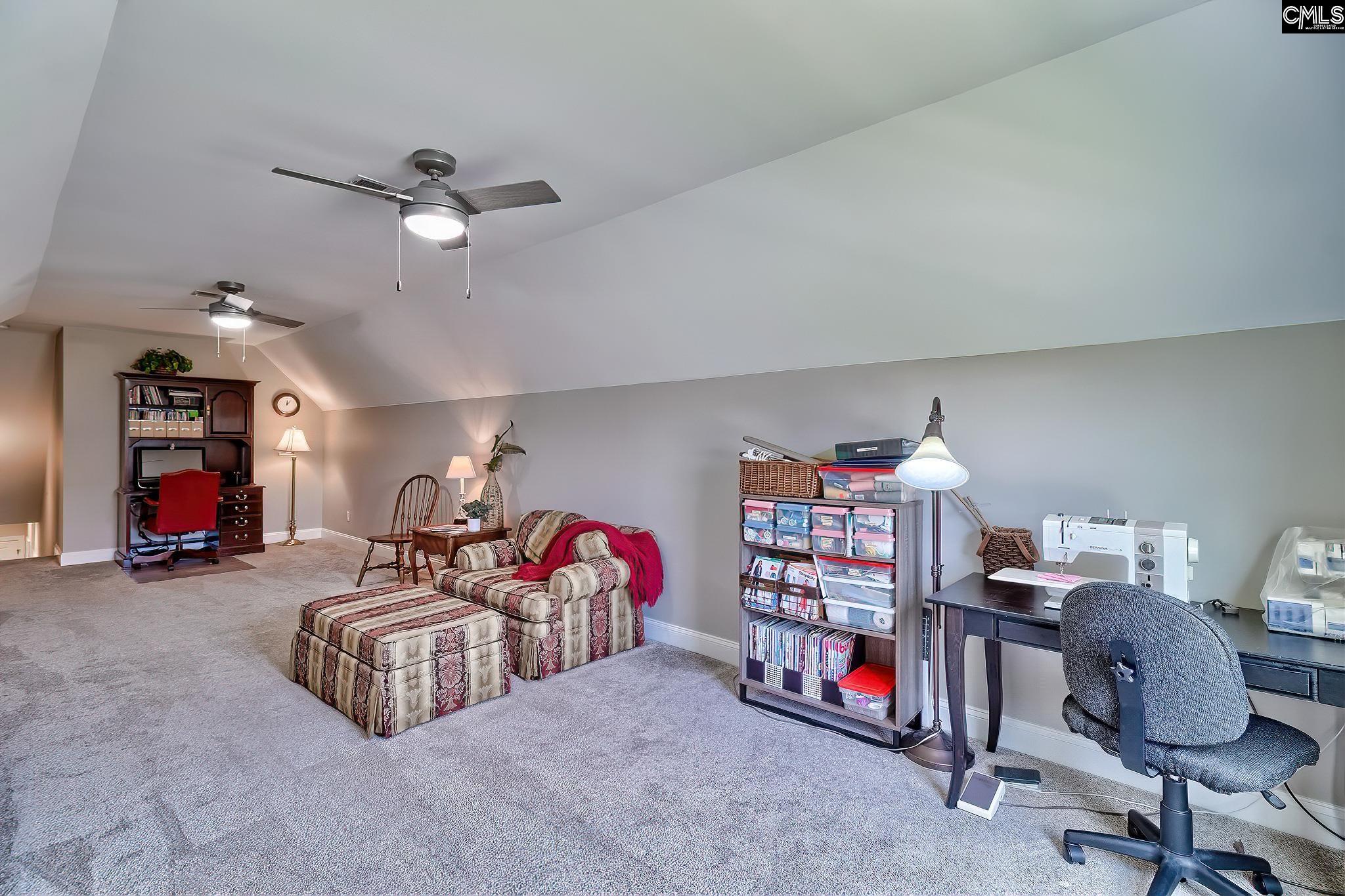 1167 Long Ridge Way, Lexington, South Carolina image 34