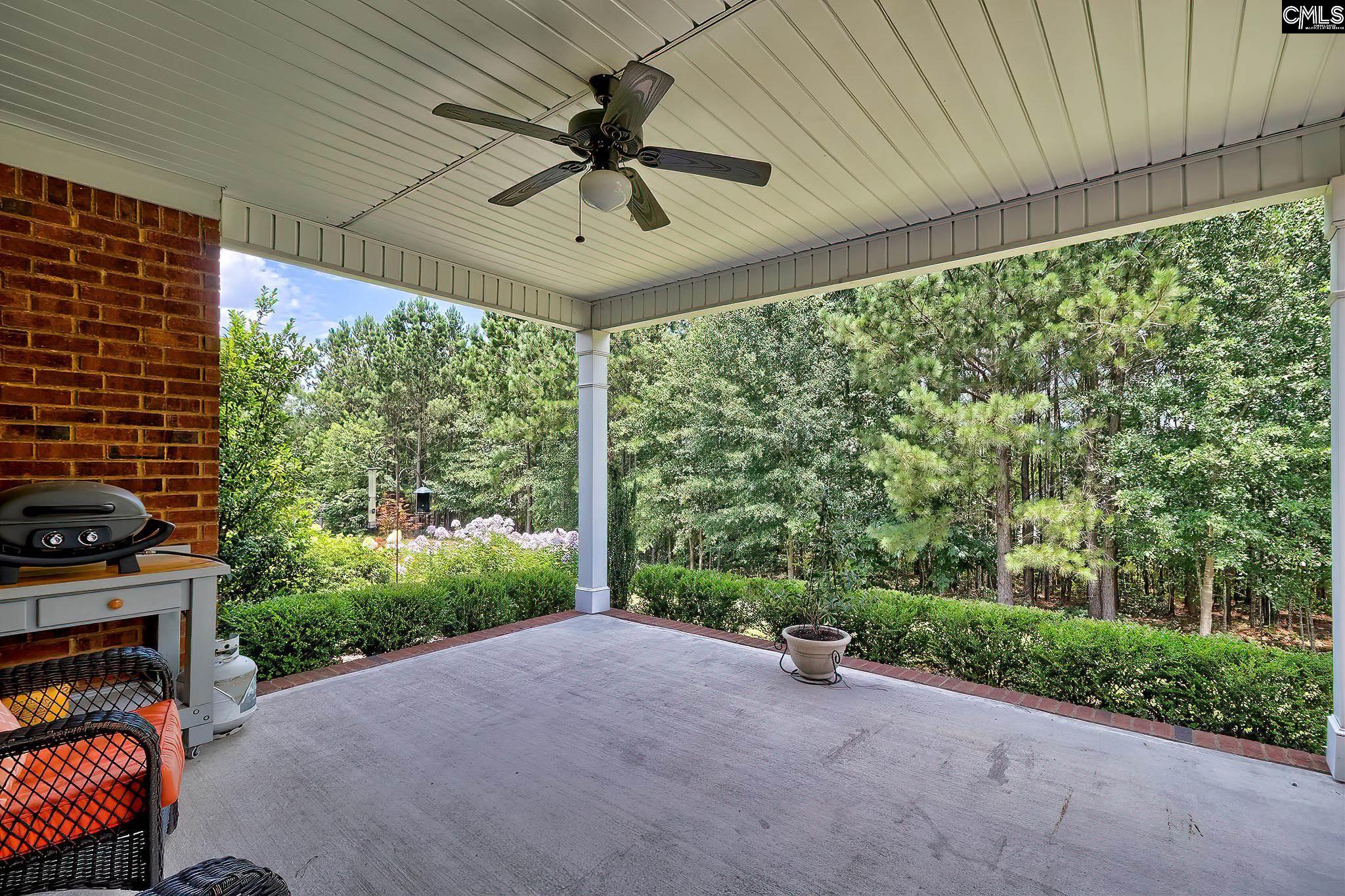 1167 Long Ridge Way, Lexington, South Carolina image 36