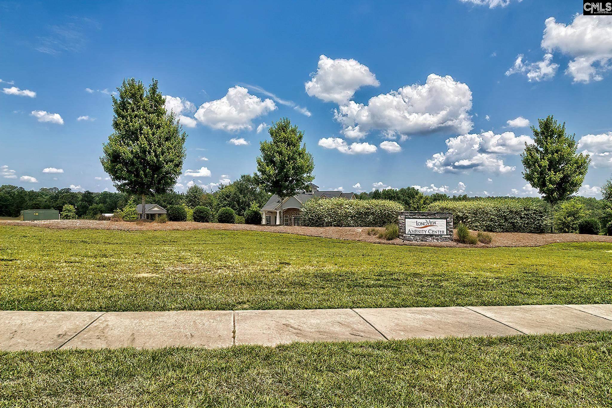 1167 Long Ridge Way, Lexington, South Carolina image 40