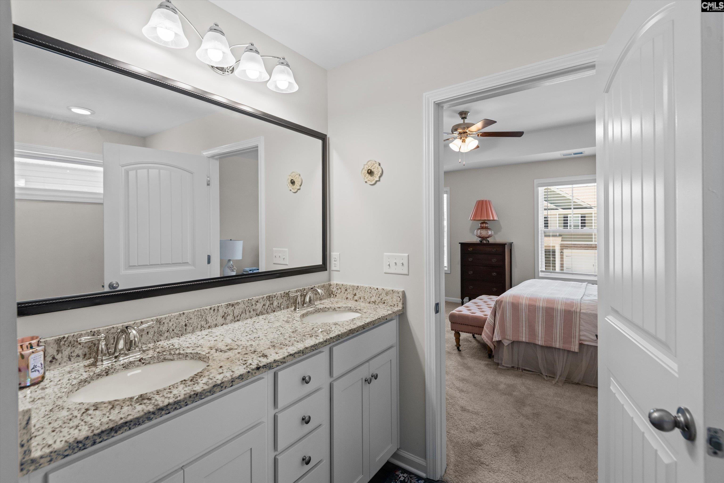 255 Honey Hill Way, Blythewood, South Carolina image 17