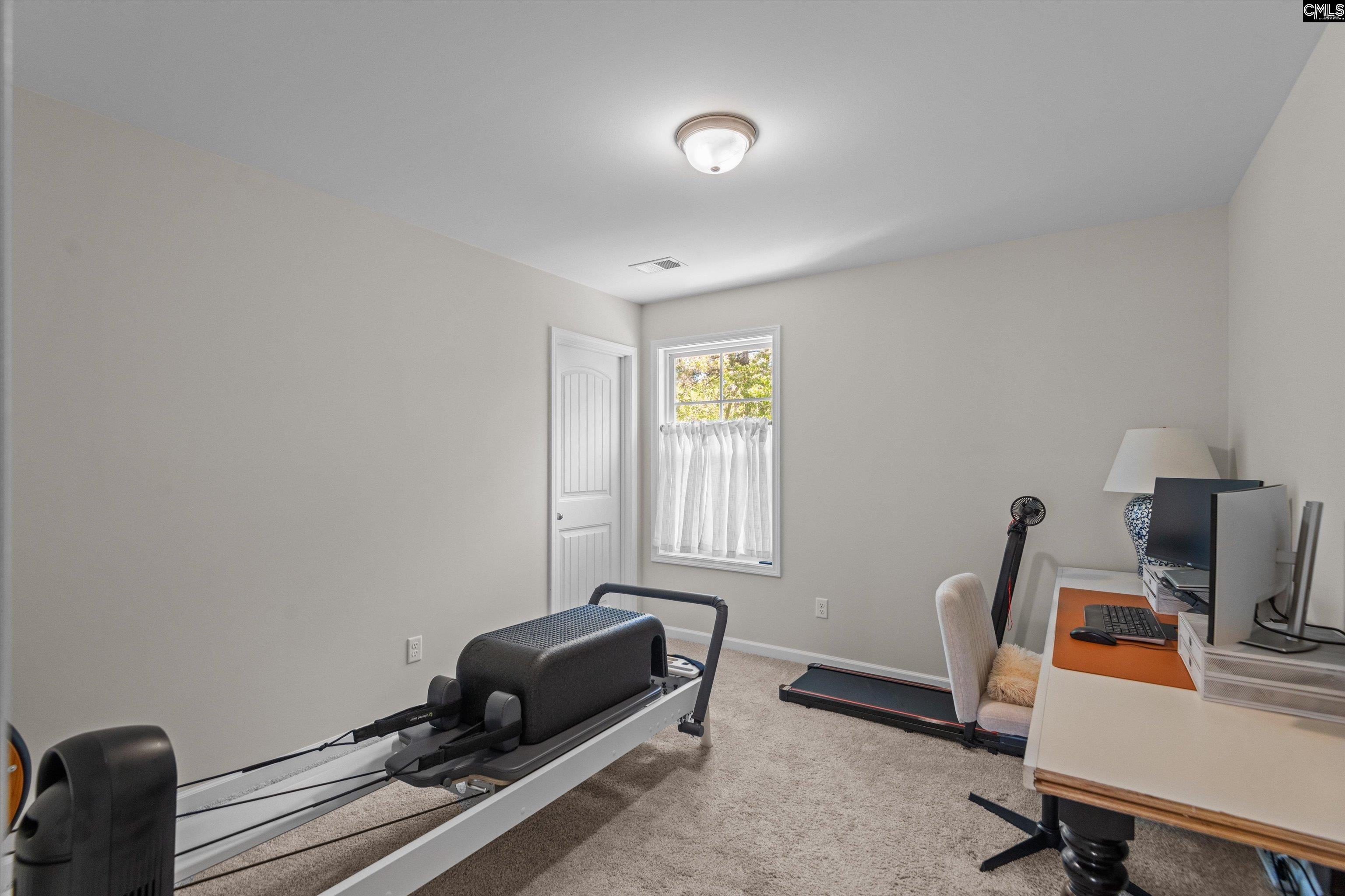 255 Honey Hill Way, Blythewood, South Carolina image 21