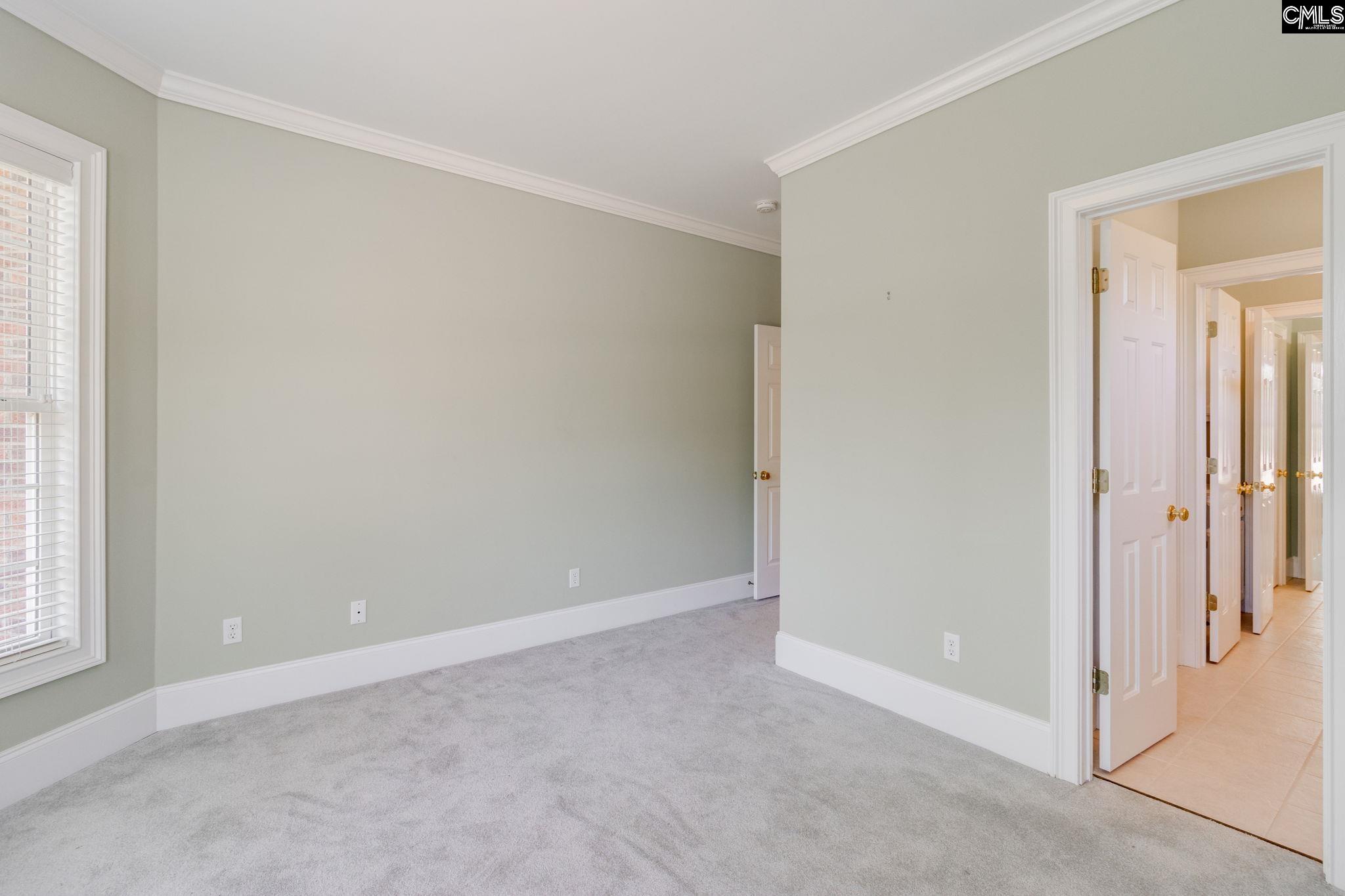 201 Arcadia Lakes Drive, Columbia, South Carolina image 12