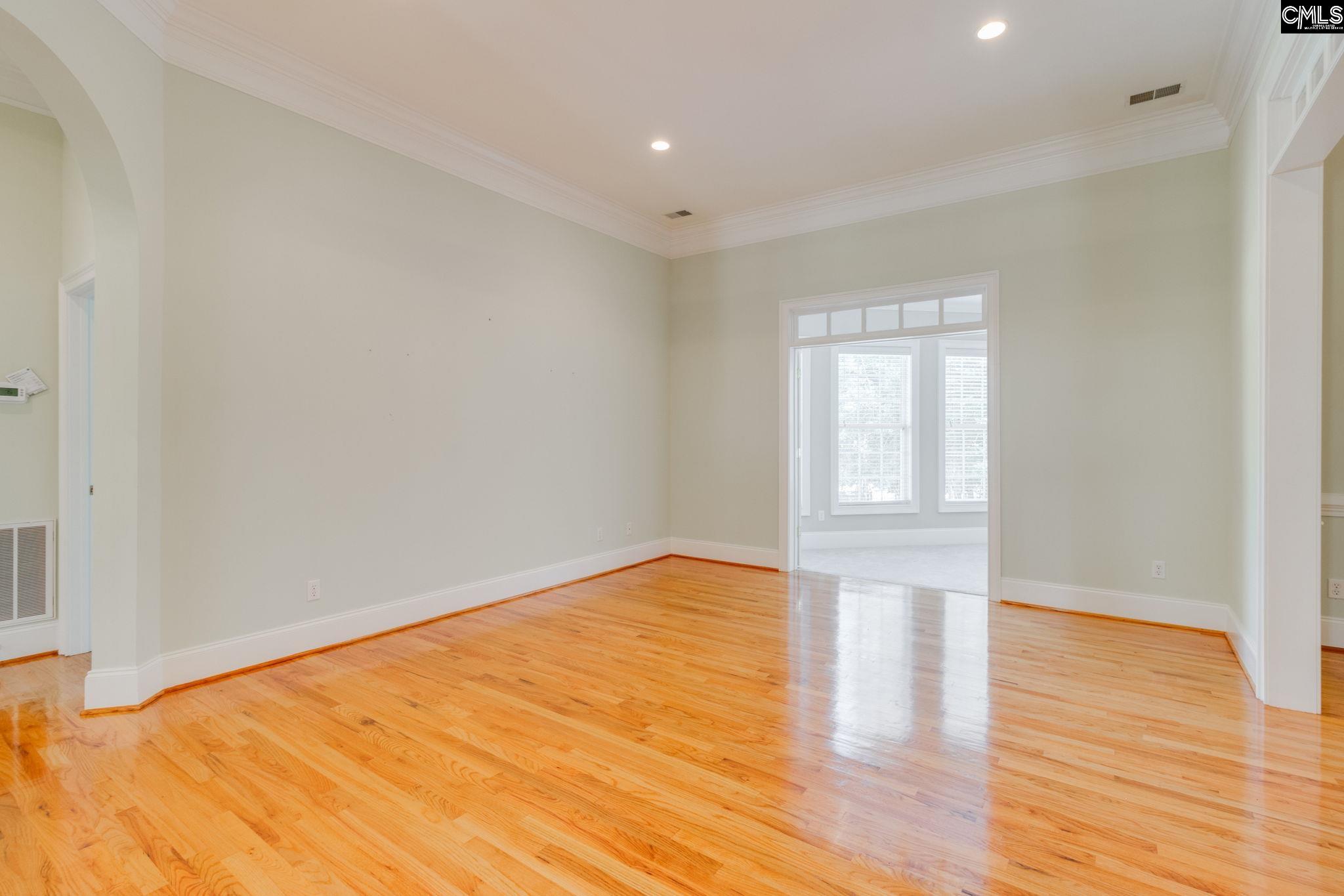 201 Arcadia Lakes Drive, Columbia, South Carolina image 13