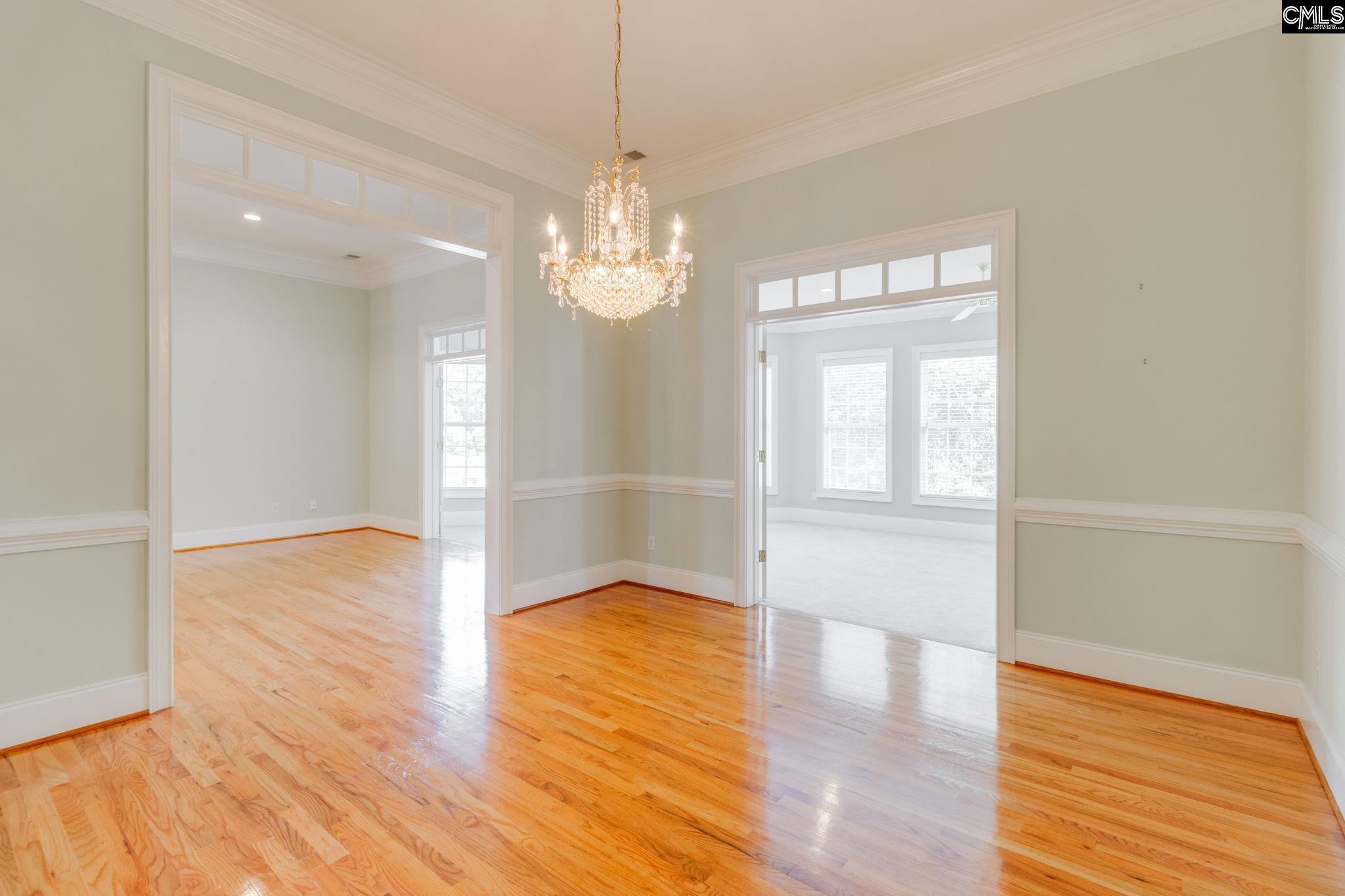 201 Arcadia Lakes Drive, Columbia, South Carolina image 15