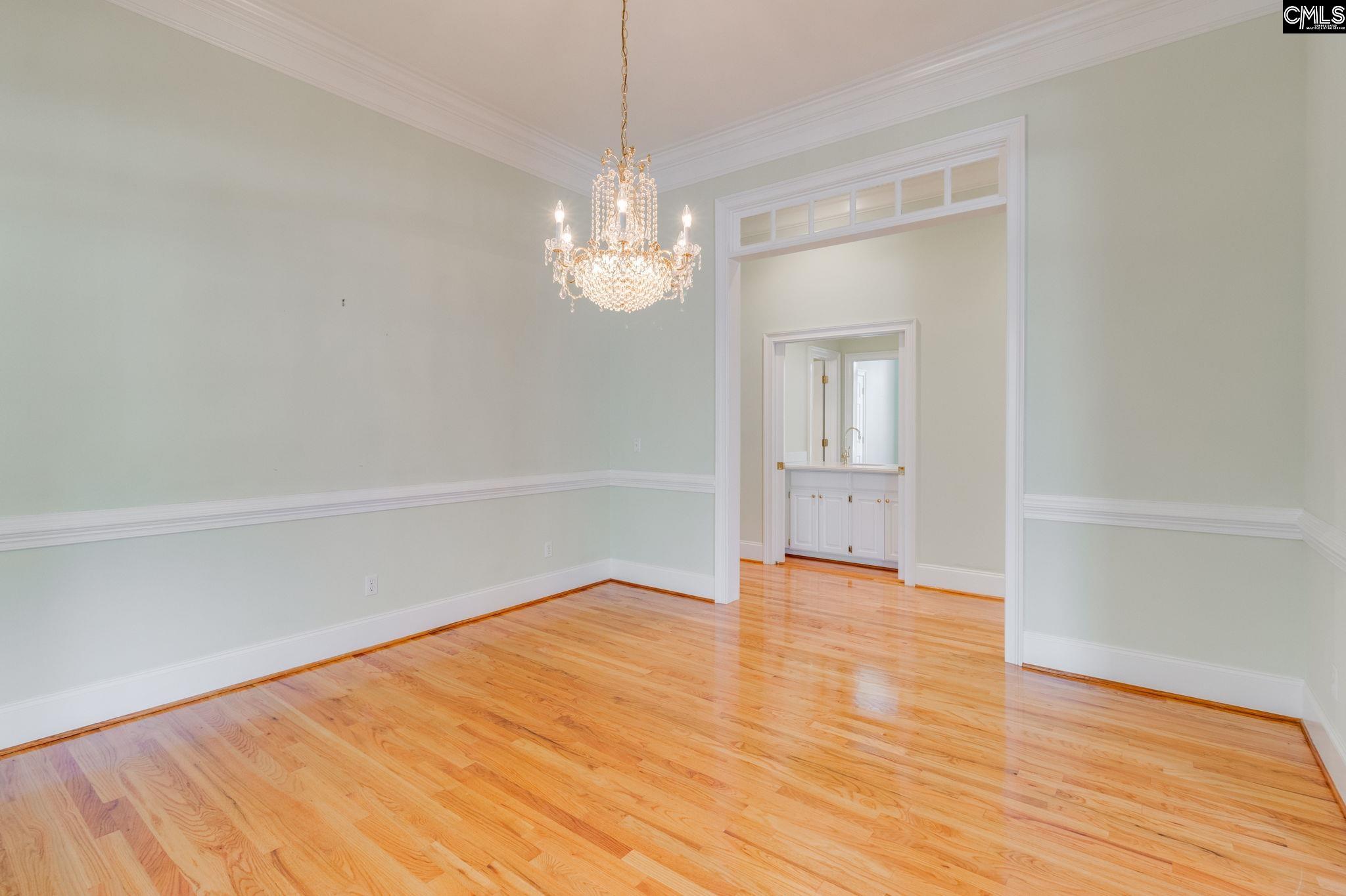 201 Arcadia Lakes Drive, Columbia, South Carolina image 16