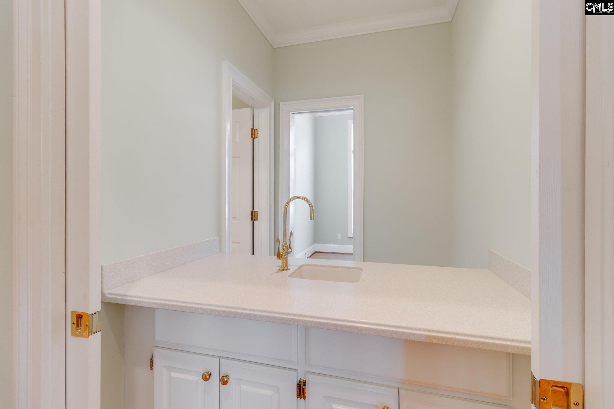 201 Arcadia Lakes Drive, Columbia, South Carolina image 17