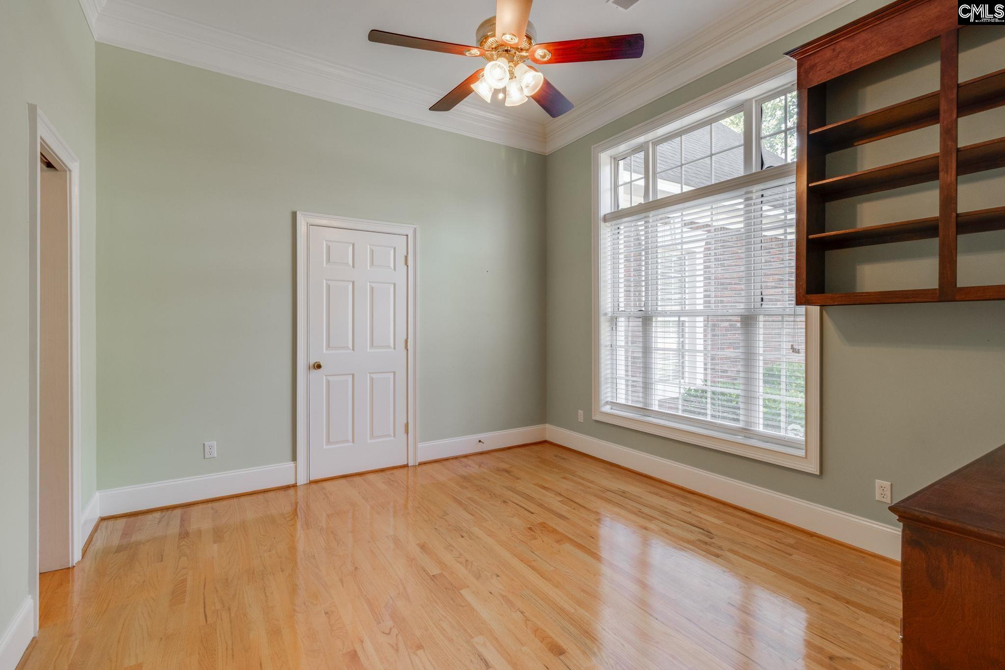 201 Arcadia Lakes Drive, Columbia, South Carolina image 18