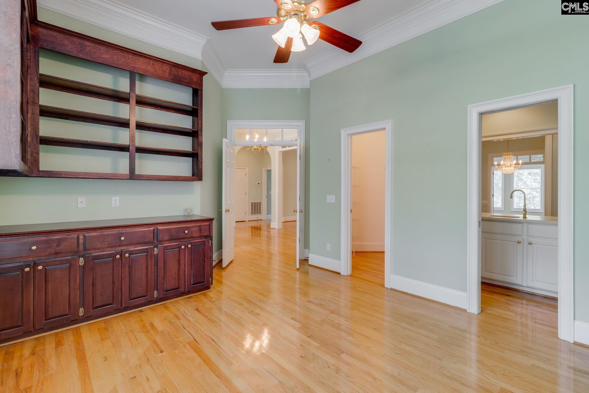 201 Arcadia Lakes Drive, Columbia, South Carolina image 19