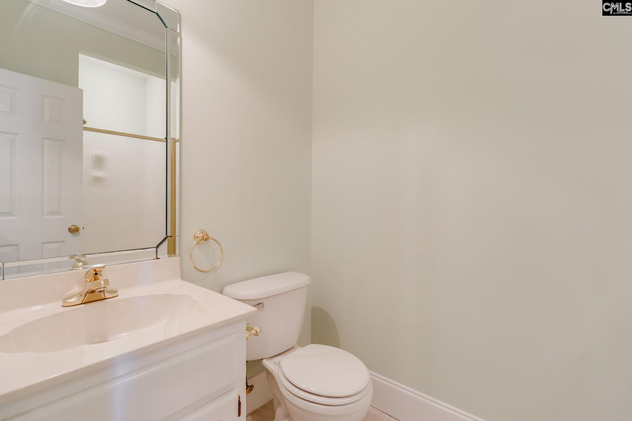 201 Arcadia Lakes Drive, Columbia, South Carolina image 20